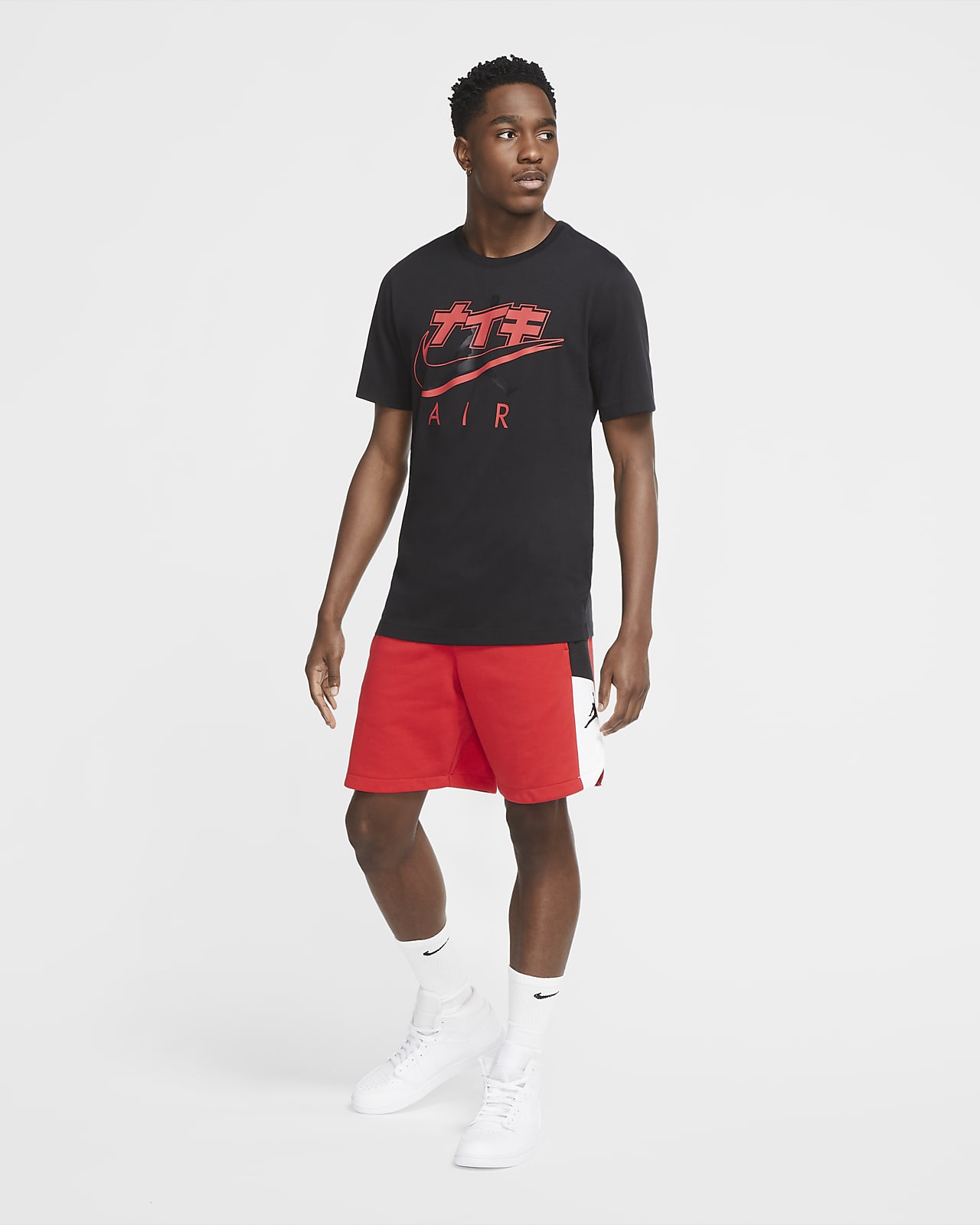 Buy t shirt jordan 1> OFF-69%