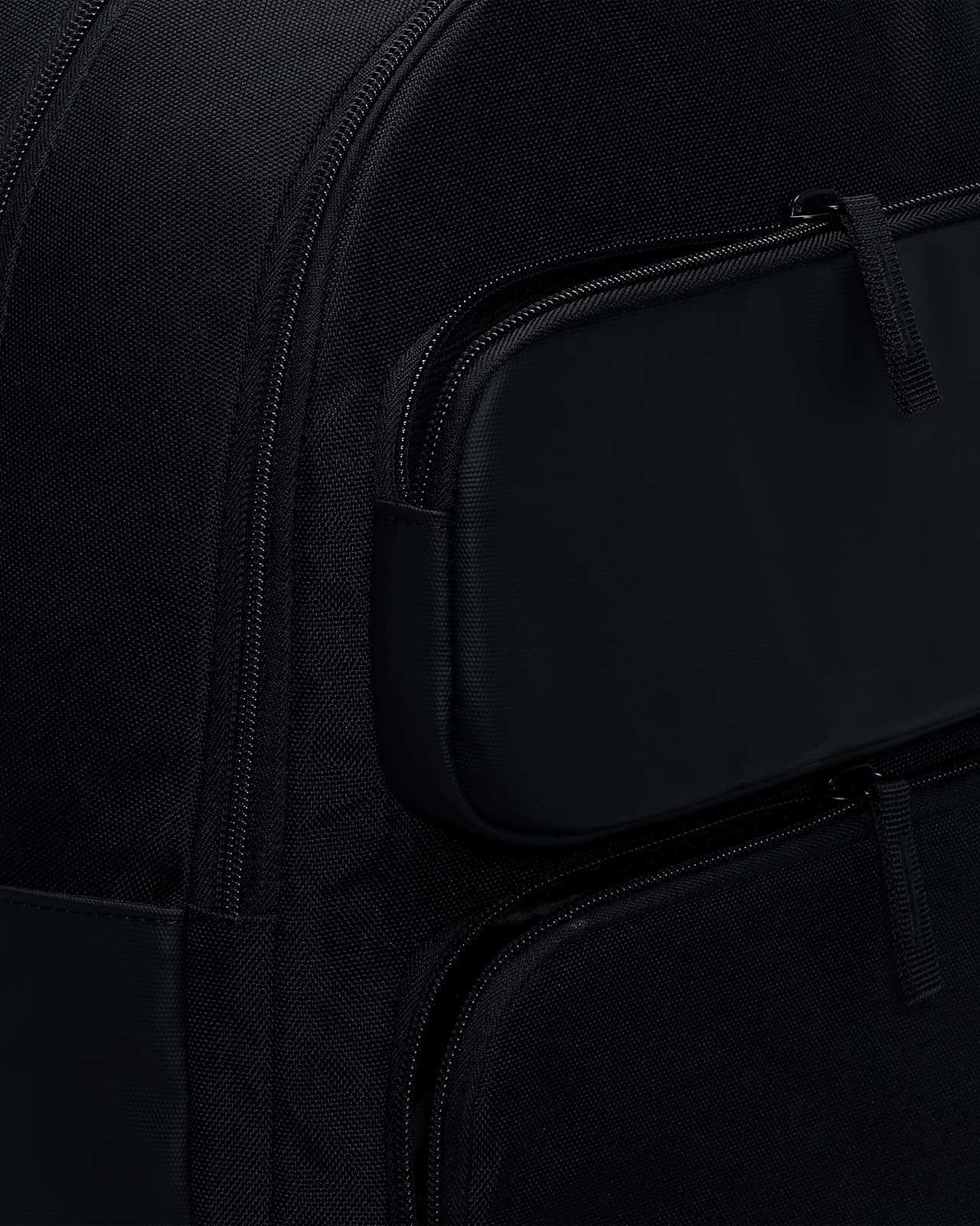 Jordan Backpack (Large). Nike CZ