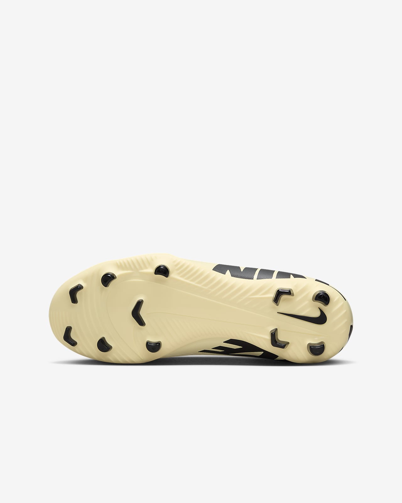 Mercurial vapor junior pas cher new arrivals