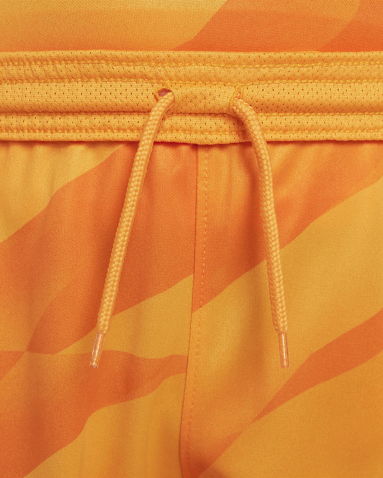 Liverpool sale orange shorts