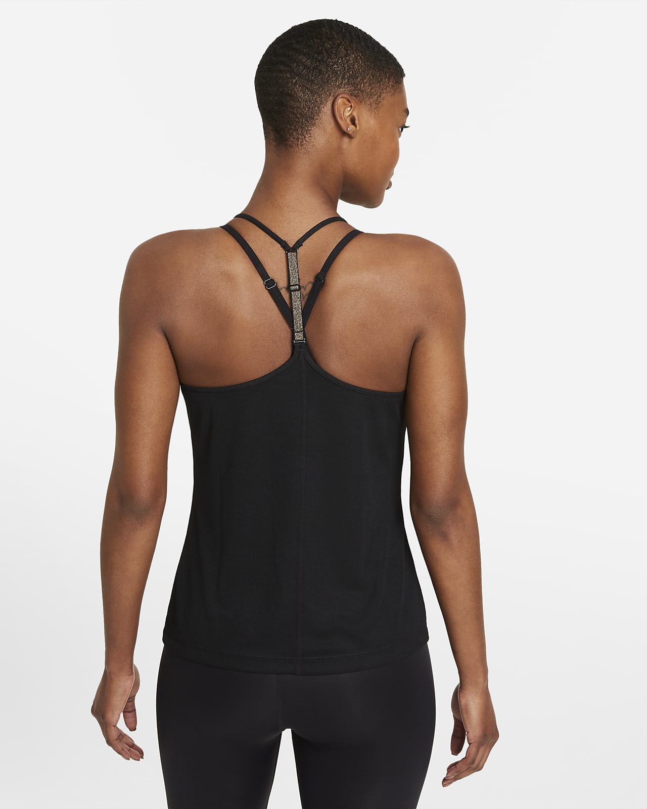 Nike womens femme training Clearance