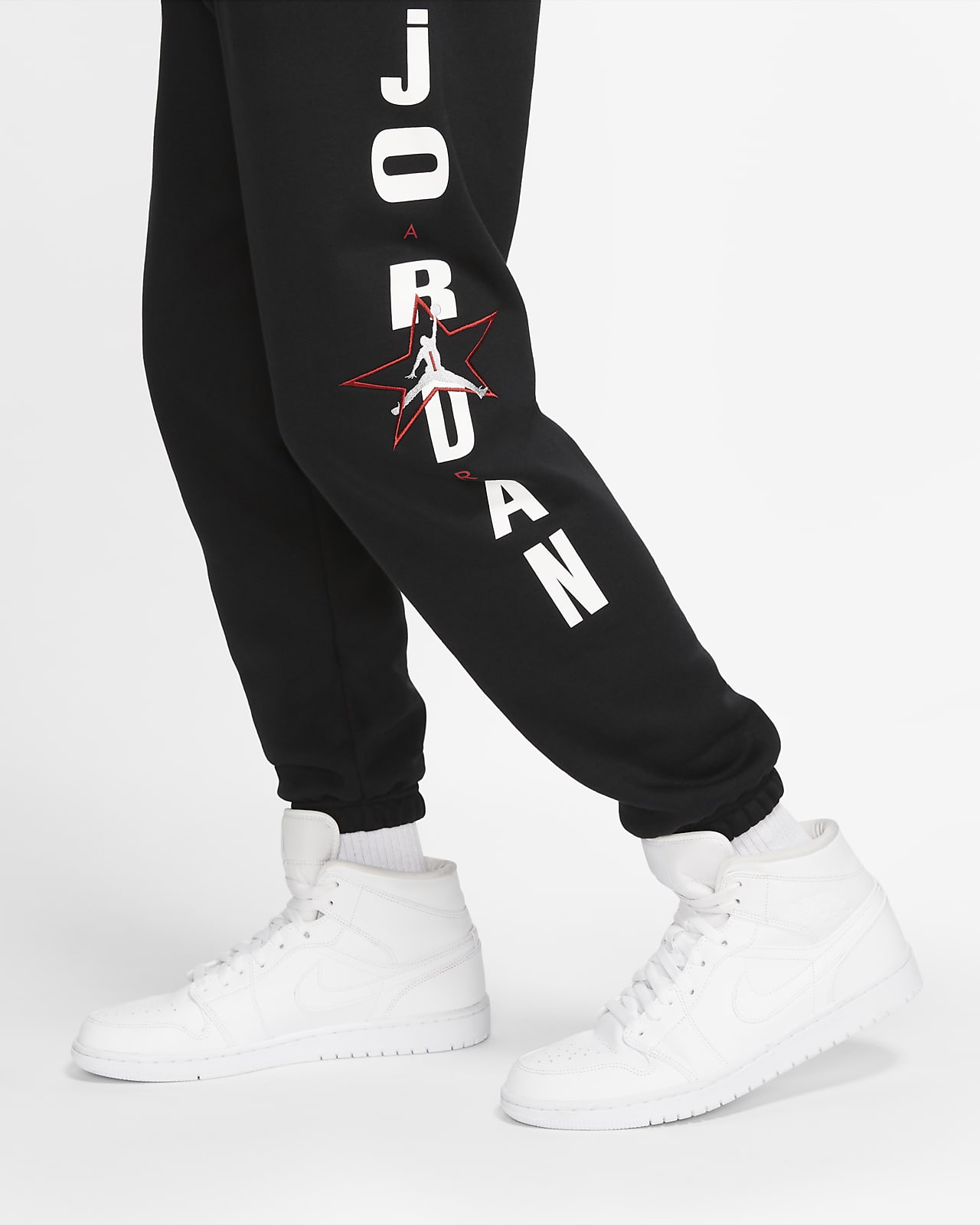 Jordan legacy aj 6 pants Clearance