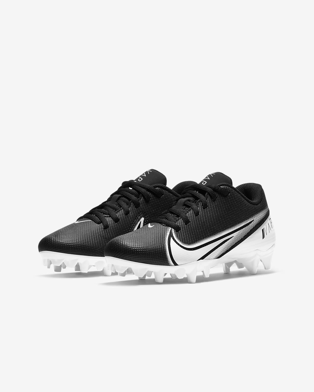 nike vapor edge varsity