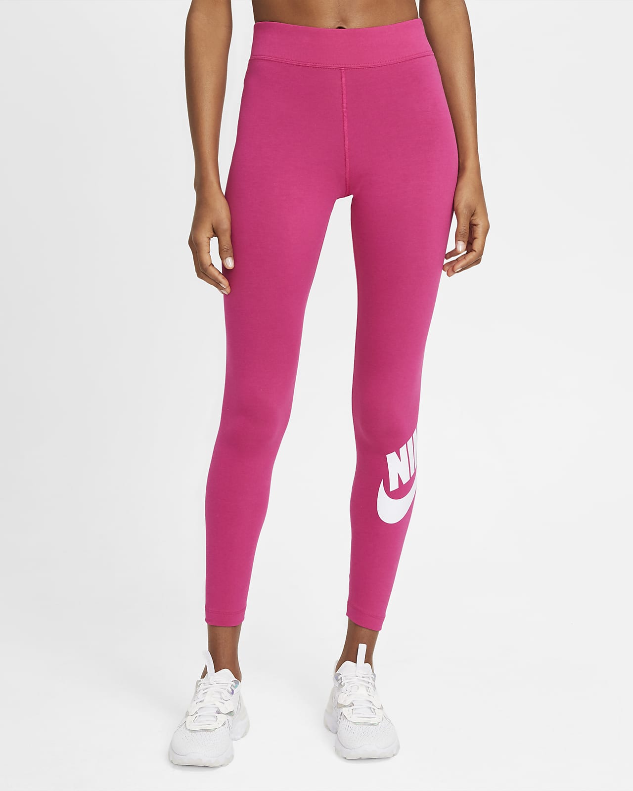 womens nike leggings cheap