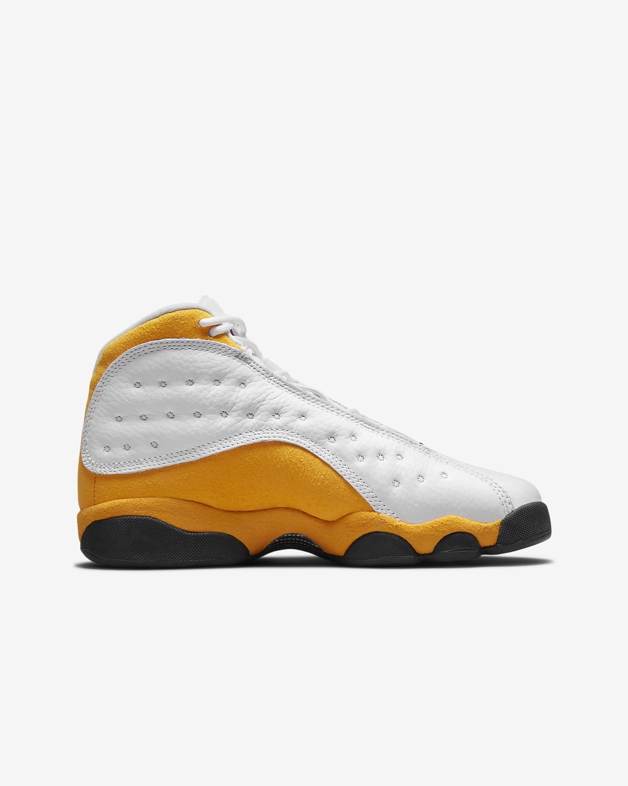 big kids air jordan retro 13