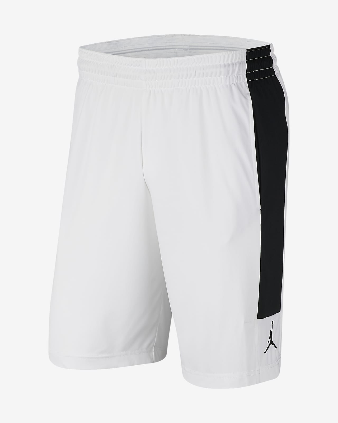 Buy > nike shorts jordan > in stock