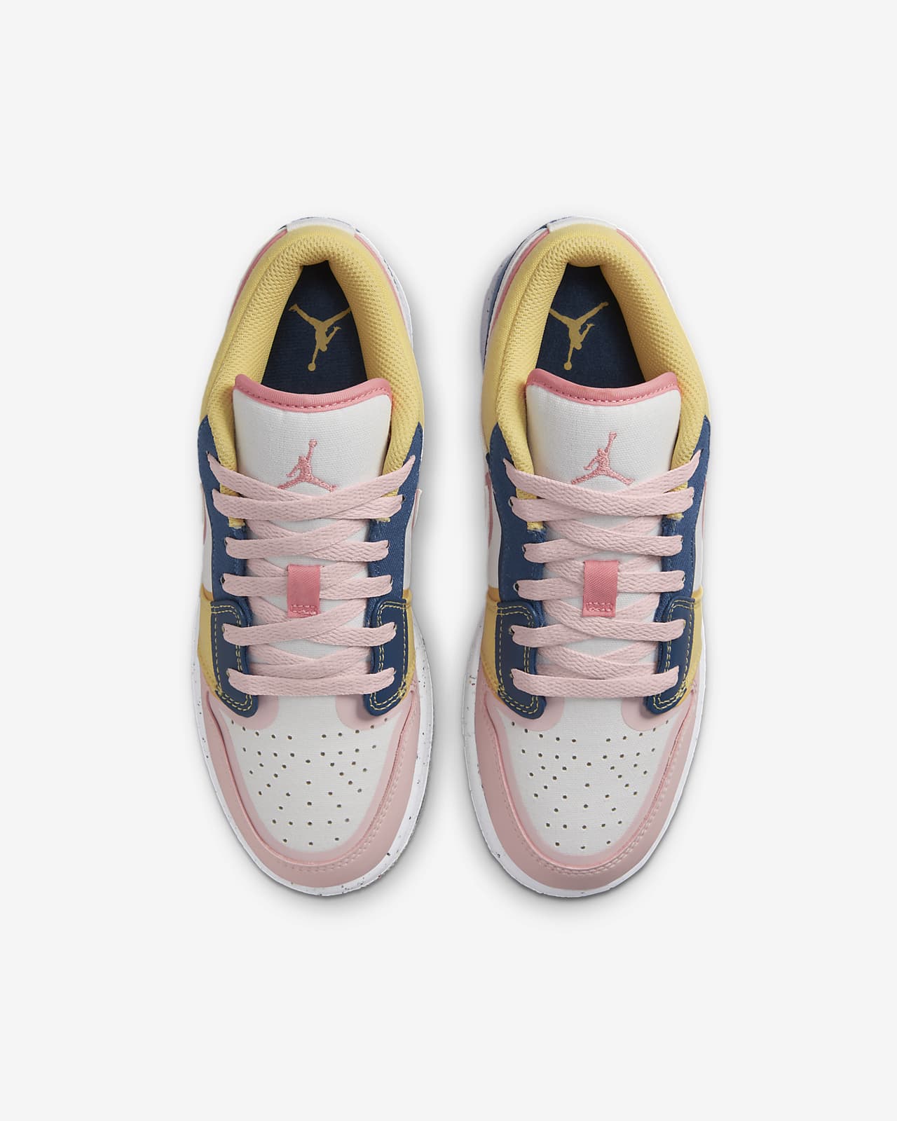 all aj shoes