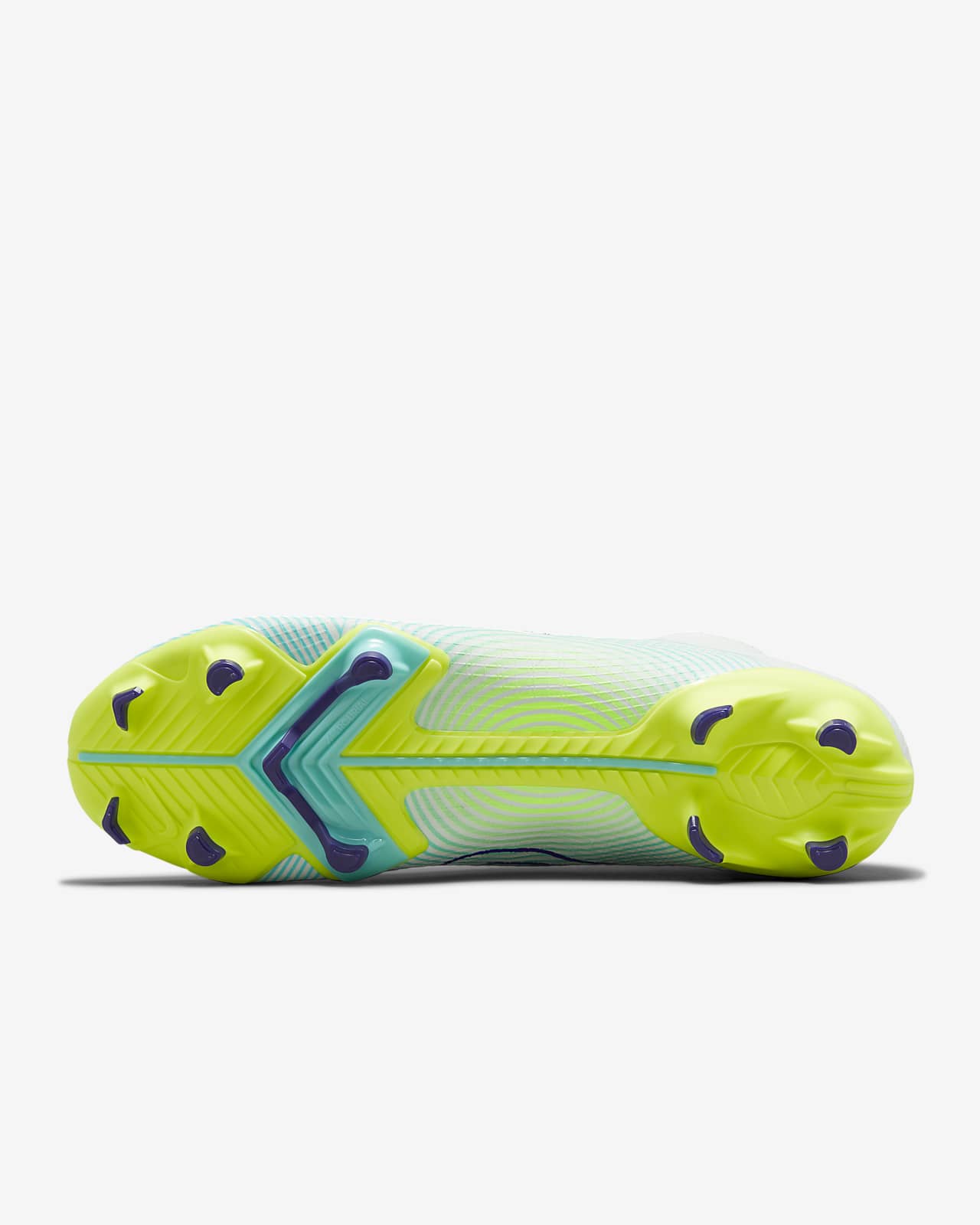 nike mercurial dream speed superfly 8 academy football boots