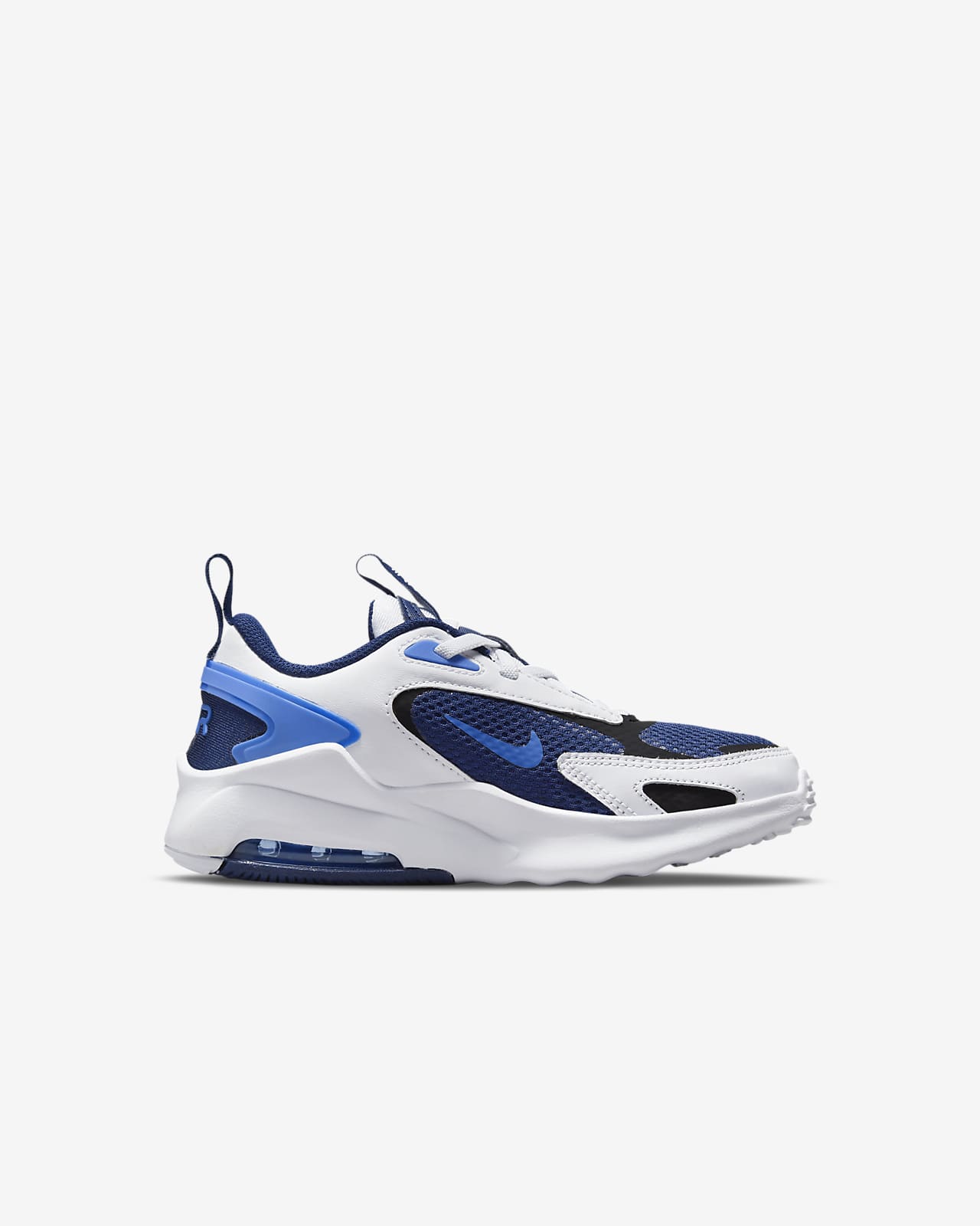nike air max little kid