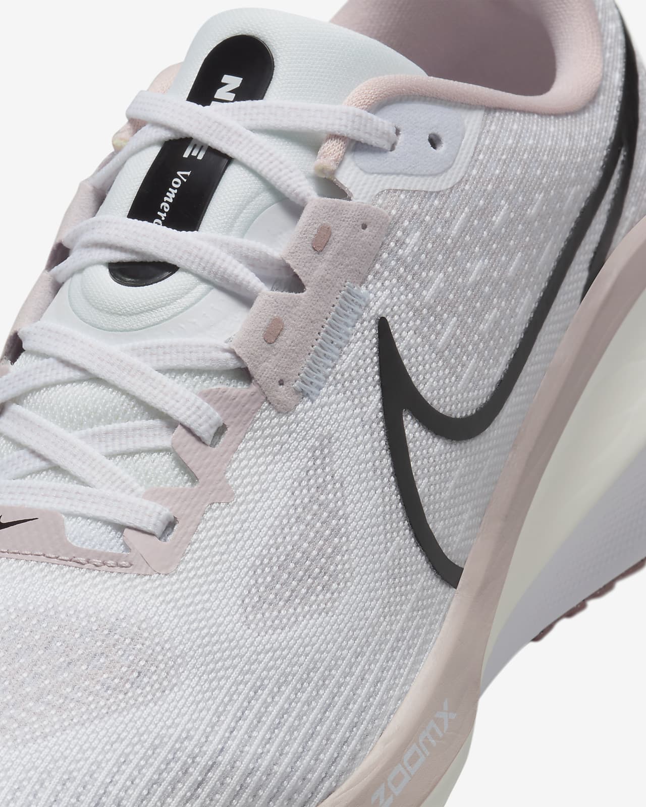 Nike vomero hot sale 8 womens