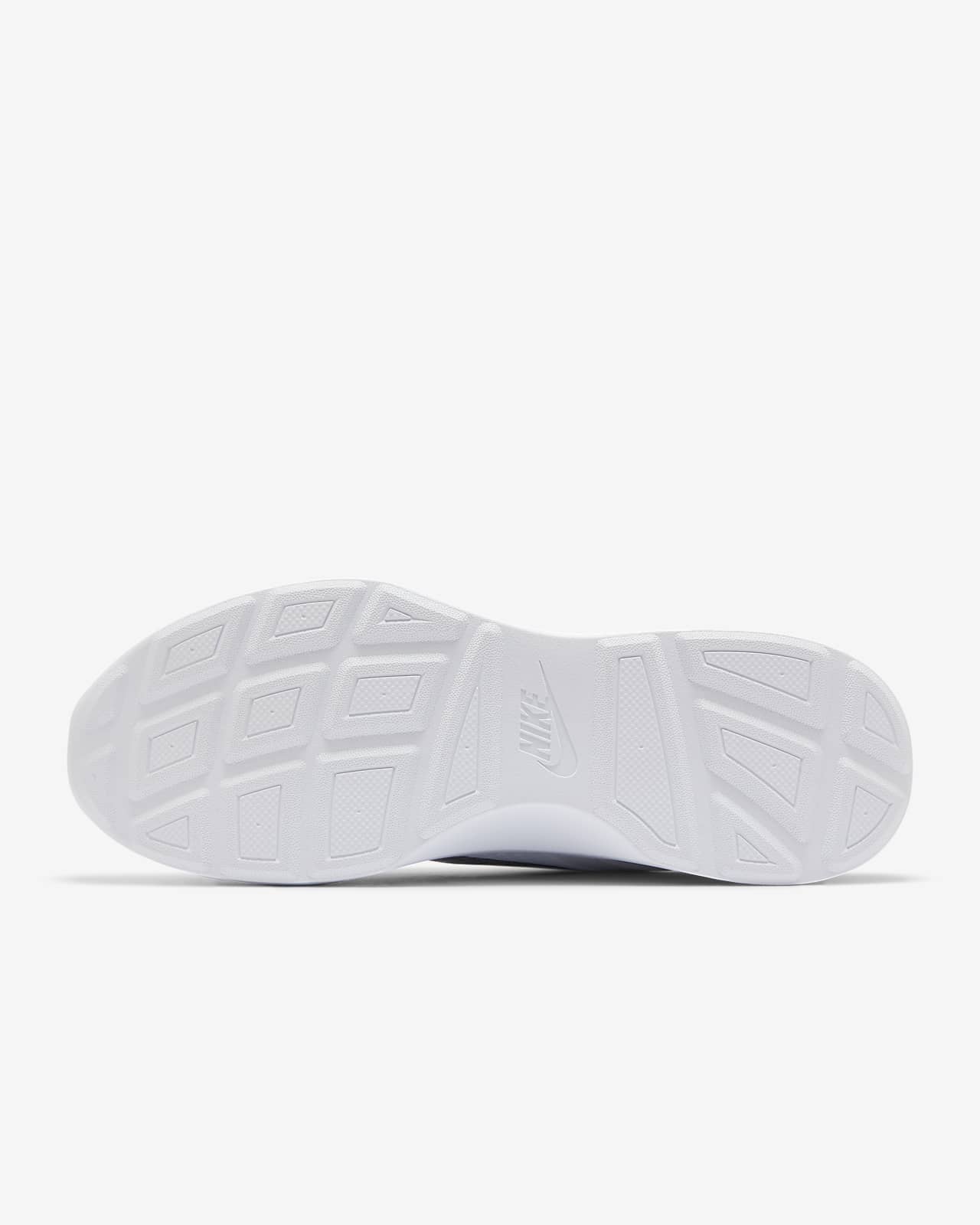 Nike Wearallday Herrenschuh. Nike DE Damen Nike Sneaker weiss Explore Strada Sneaker 37,5