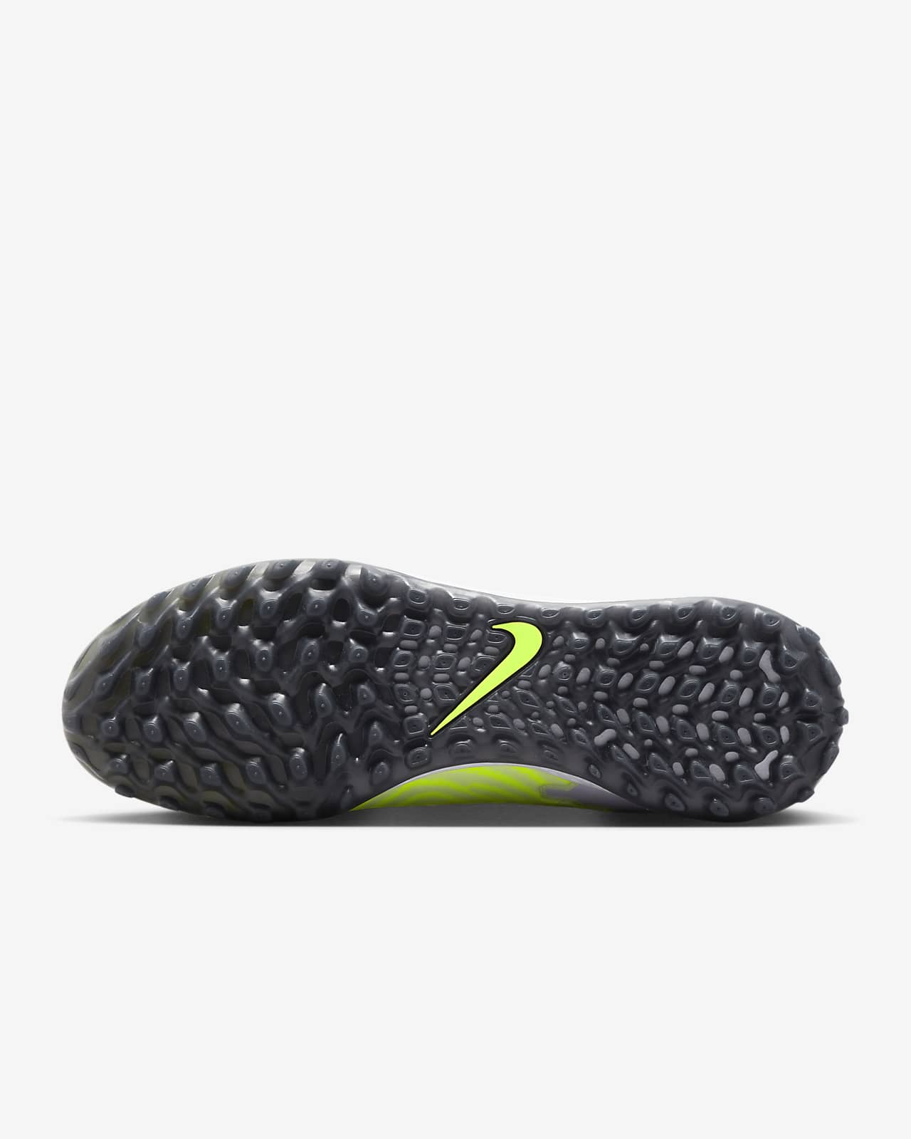 Phantom GX Turf Soccer Shoes. Nike.com