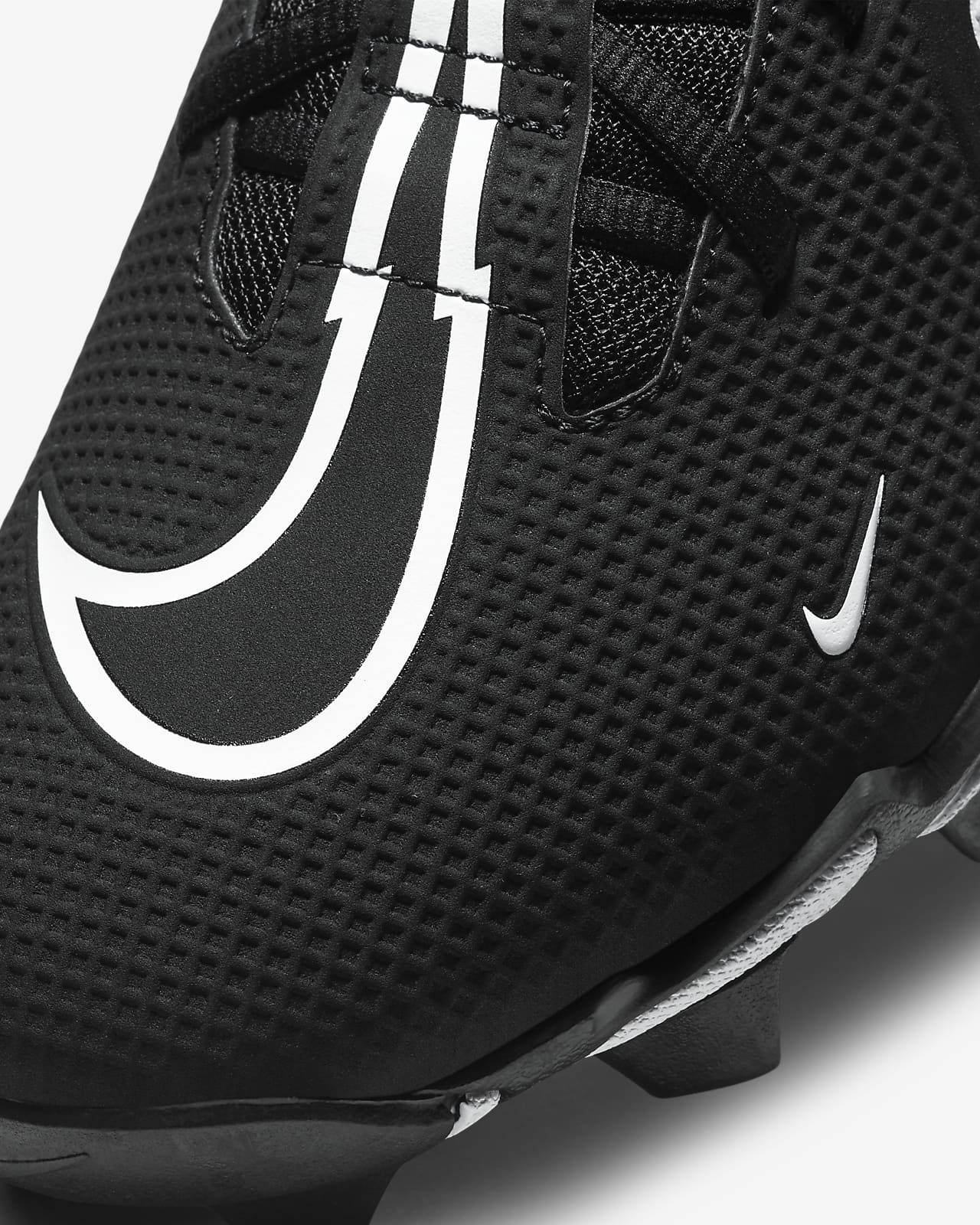 nike menace pro
