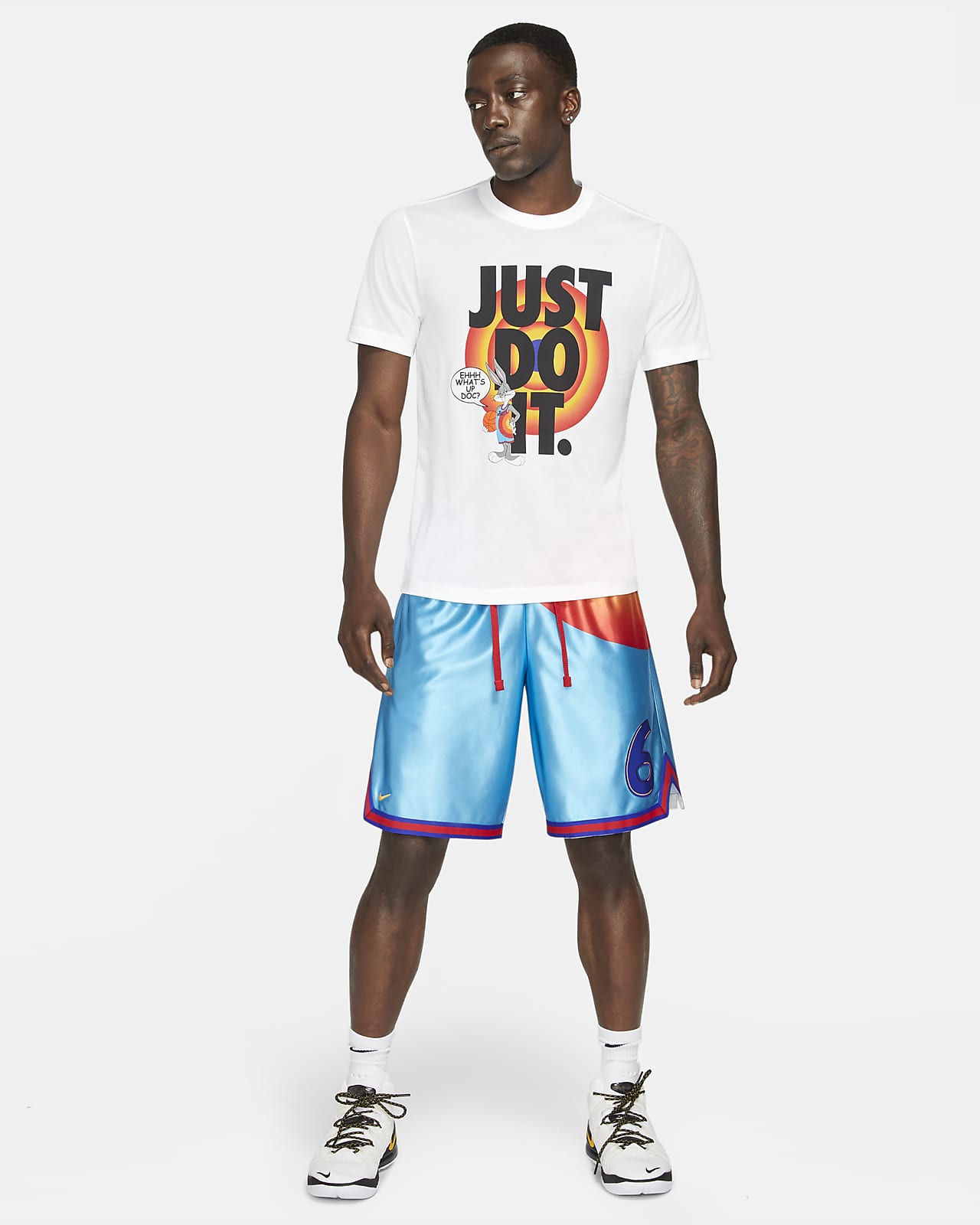 Nike x basketball Clearance