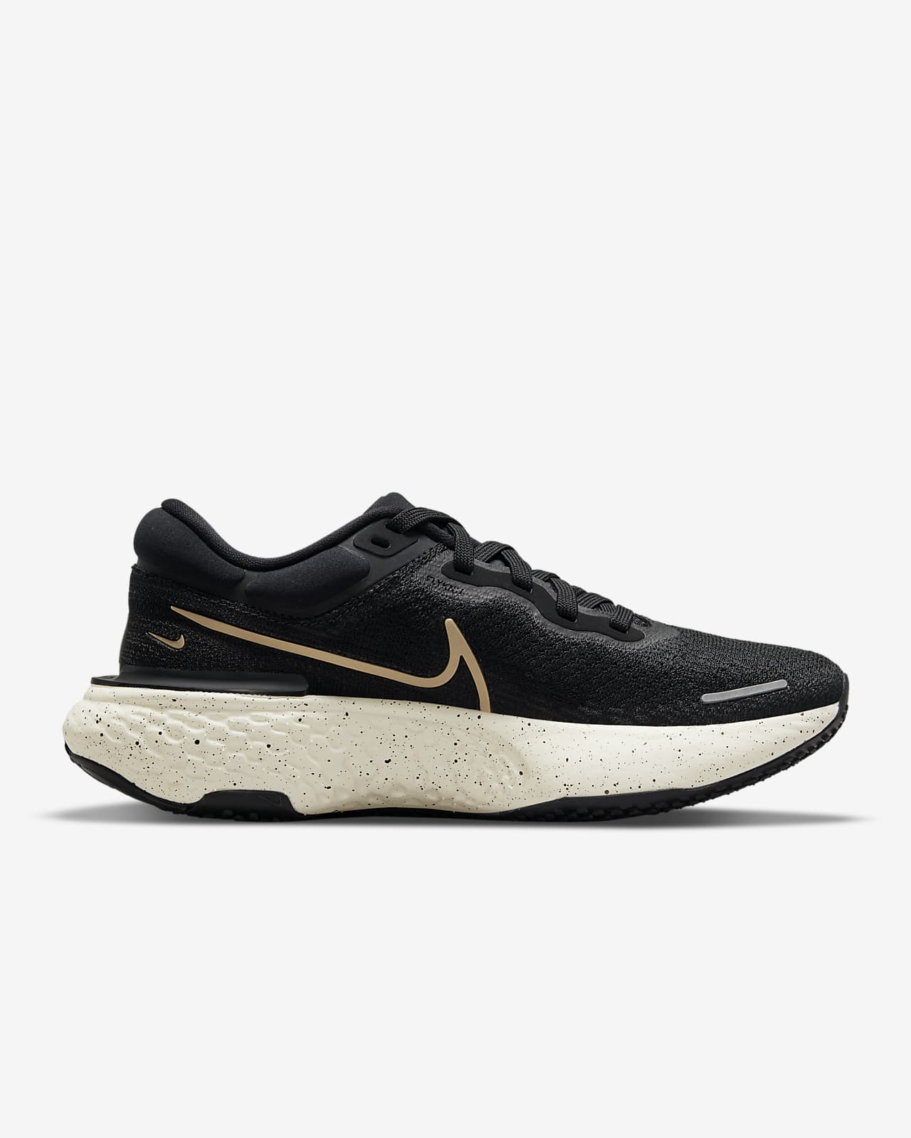 Nike ZoomX Invincible Run Flyknit Zapatillas de running para asfalto -  Mujer. Nike ES