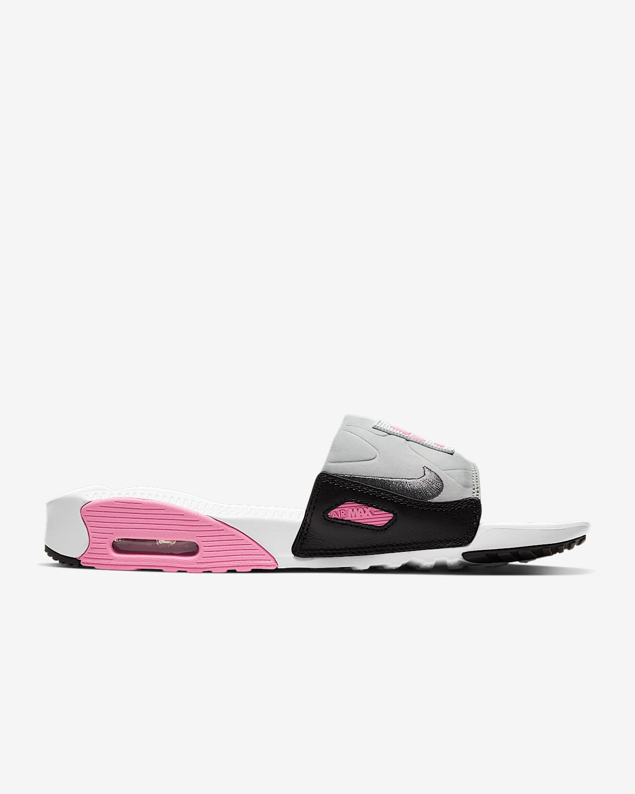 nike 270 slides