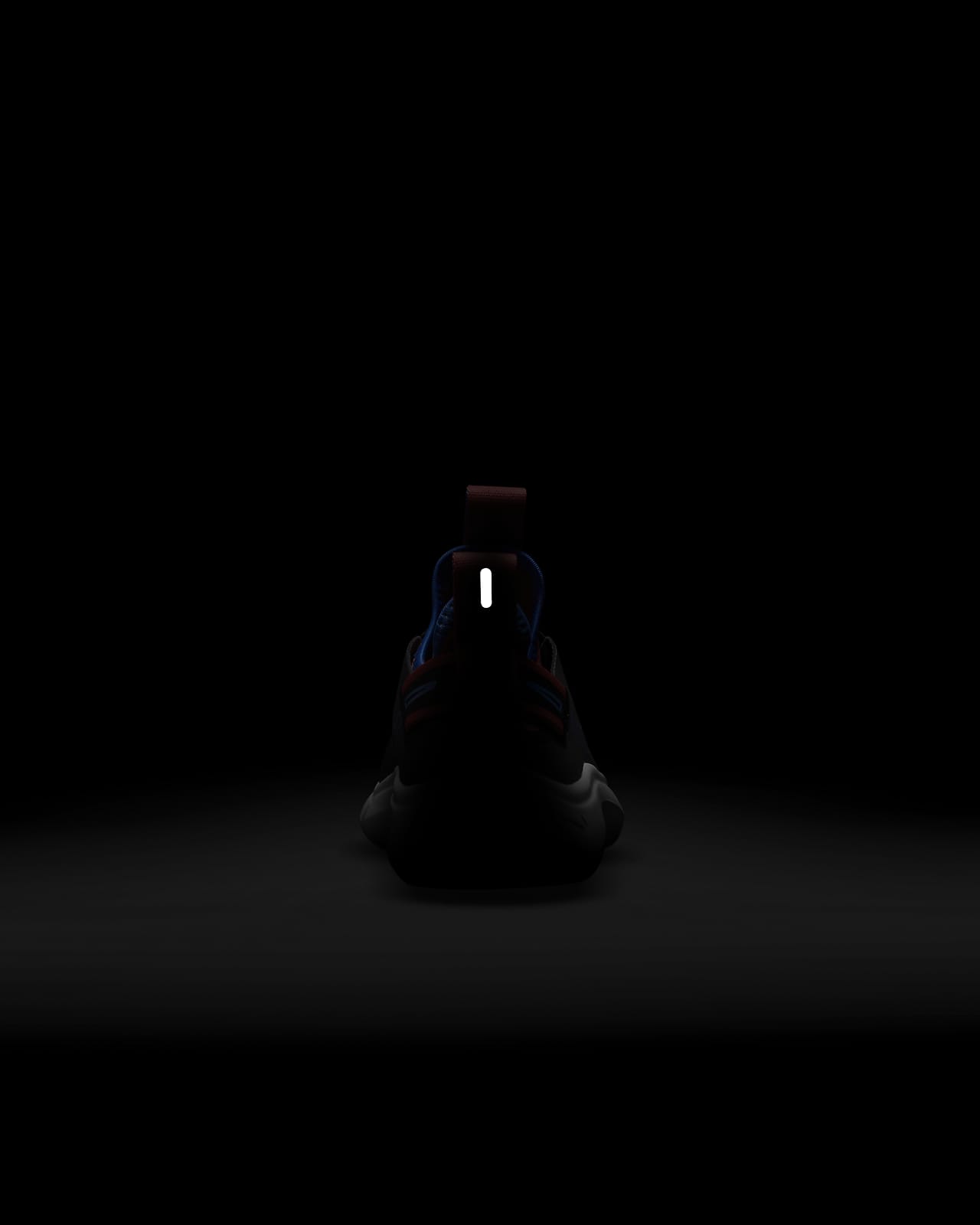 Nike公式 ナイキ フレックス プラス キッズシューズ オンラインストア 通販サイト