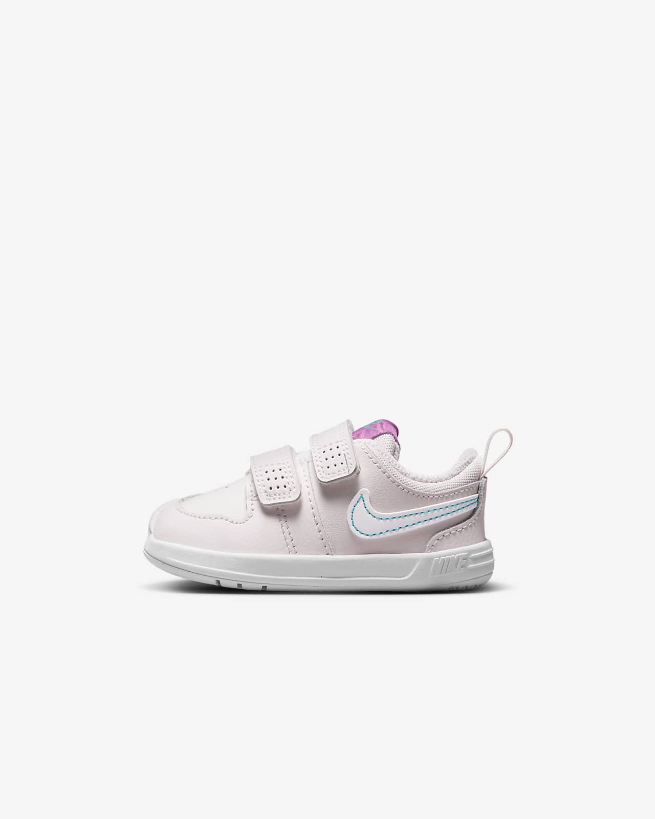 Nike Pico 5 Bebek Ayakkabısı