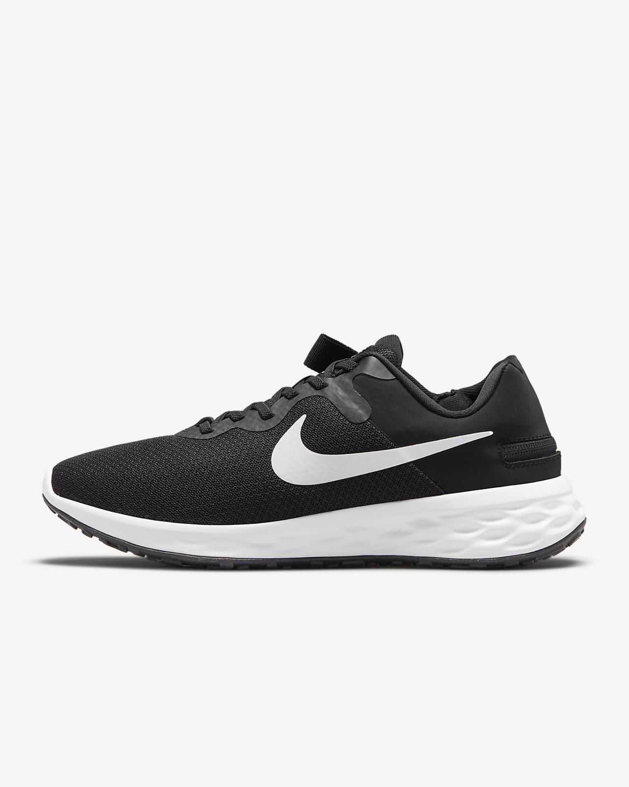 nike revolution fly ease