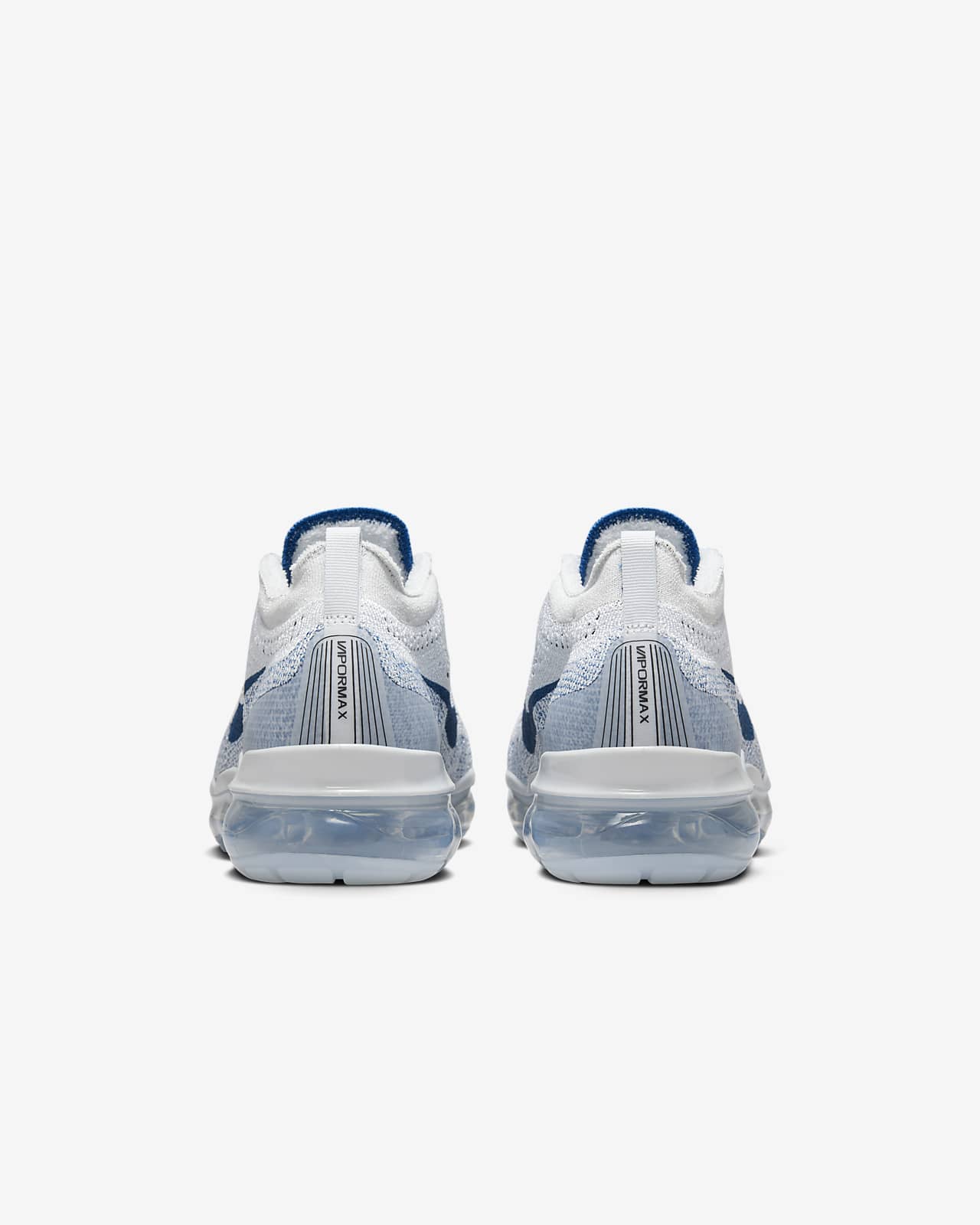 Nike Air VaporMax 2023 Flyknit Men's Shoes. Nike.com