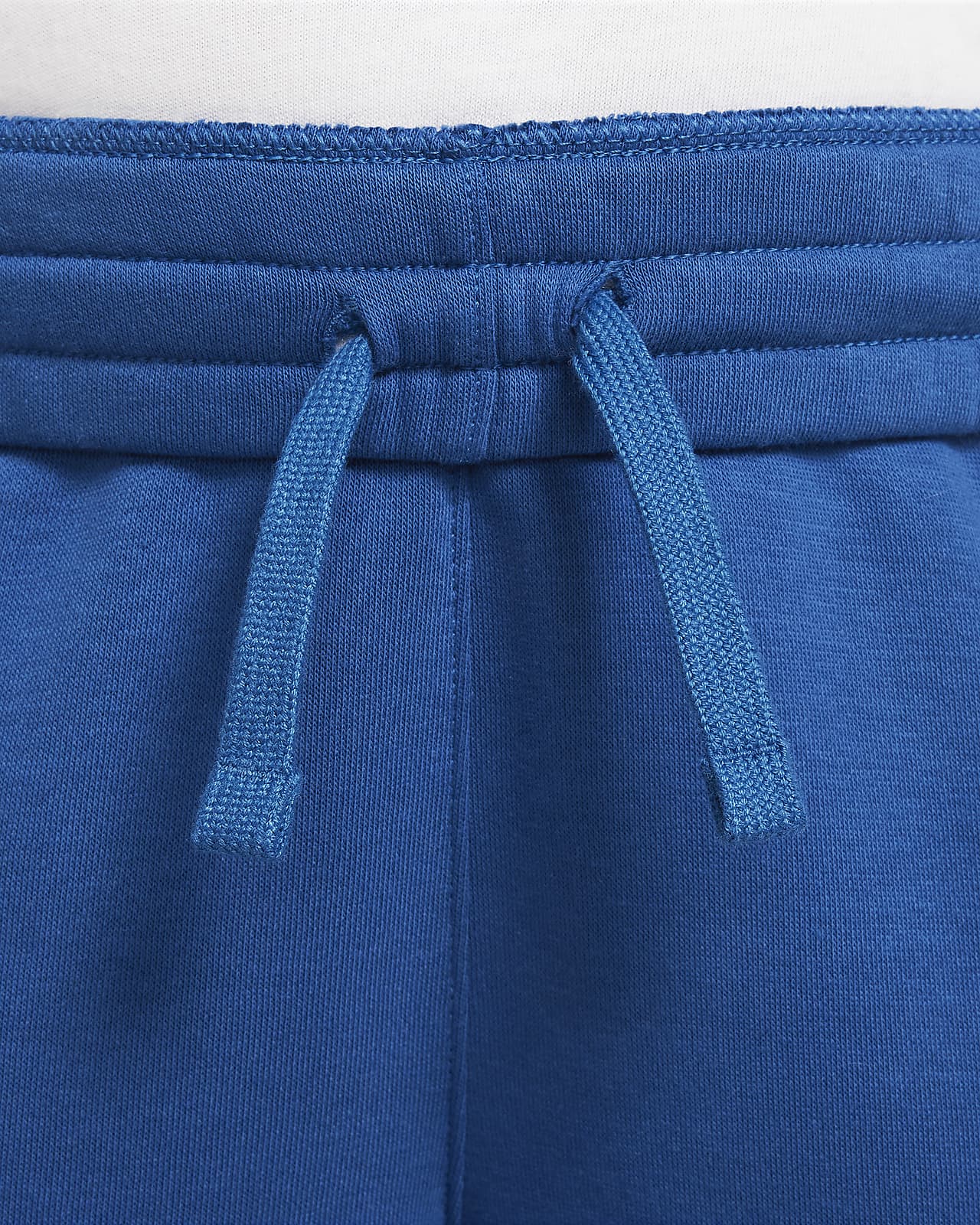 Navy Blue Sweat Pant Joggers  Vetement d'interieur, Taille de