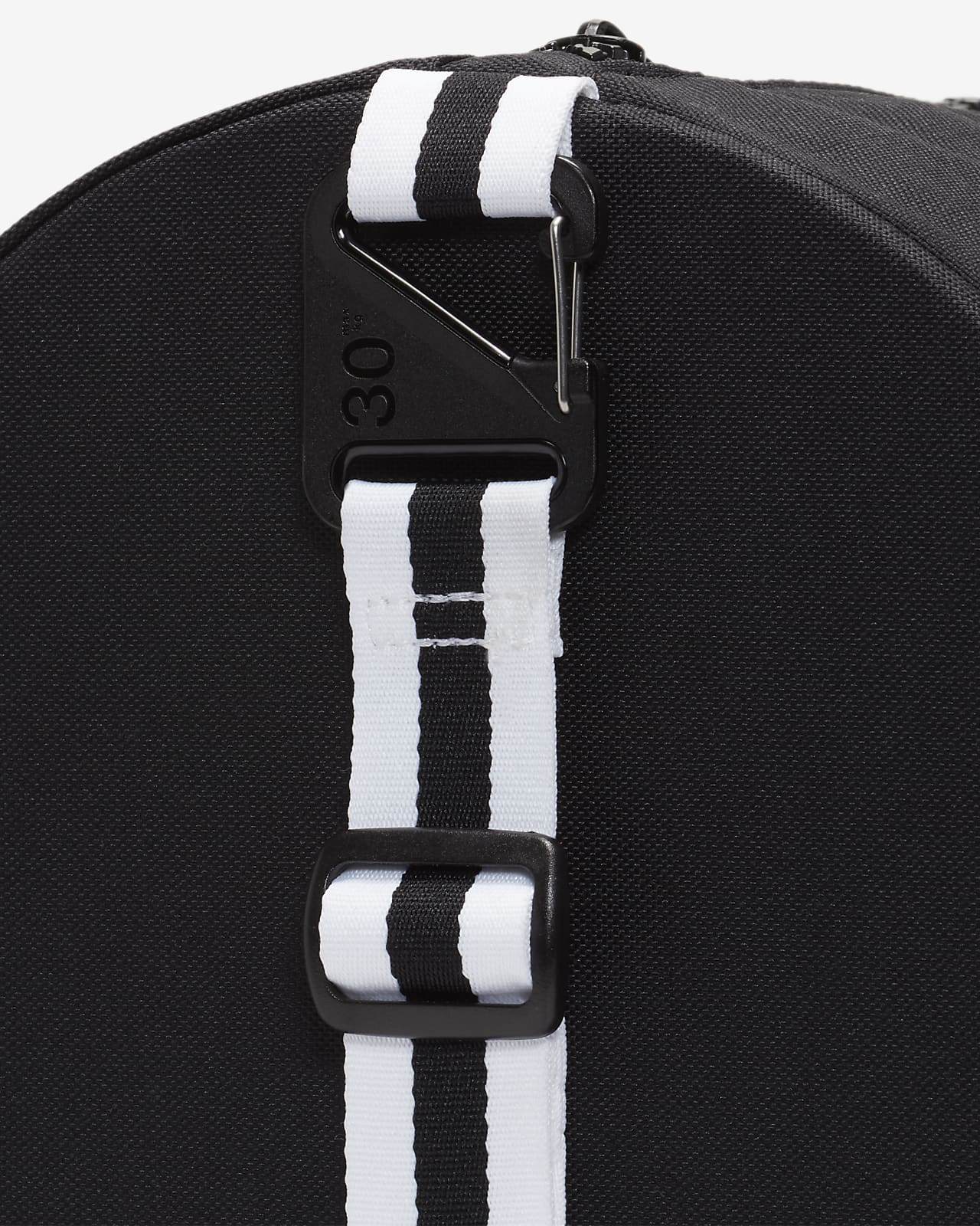 nike duffle bags australia