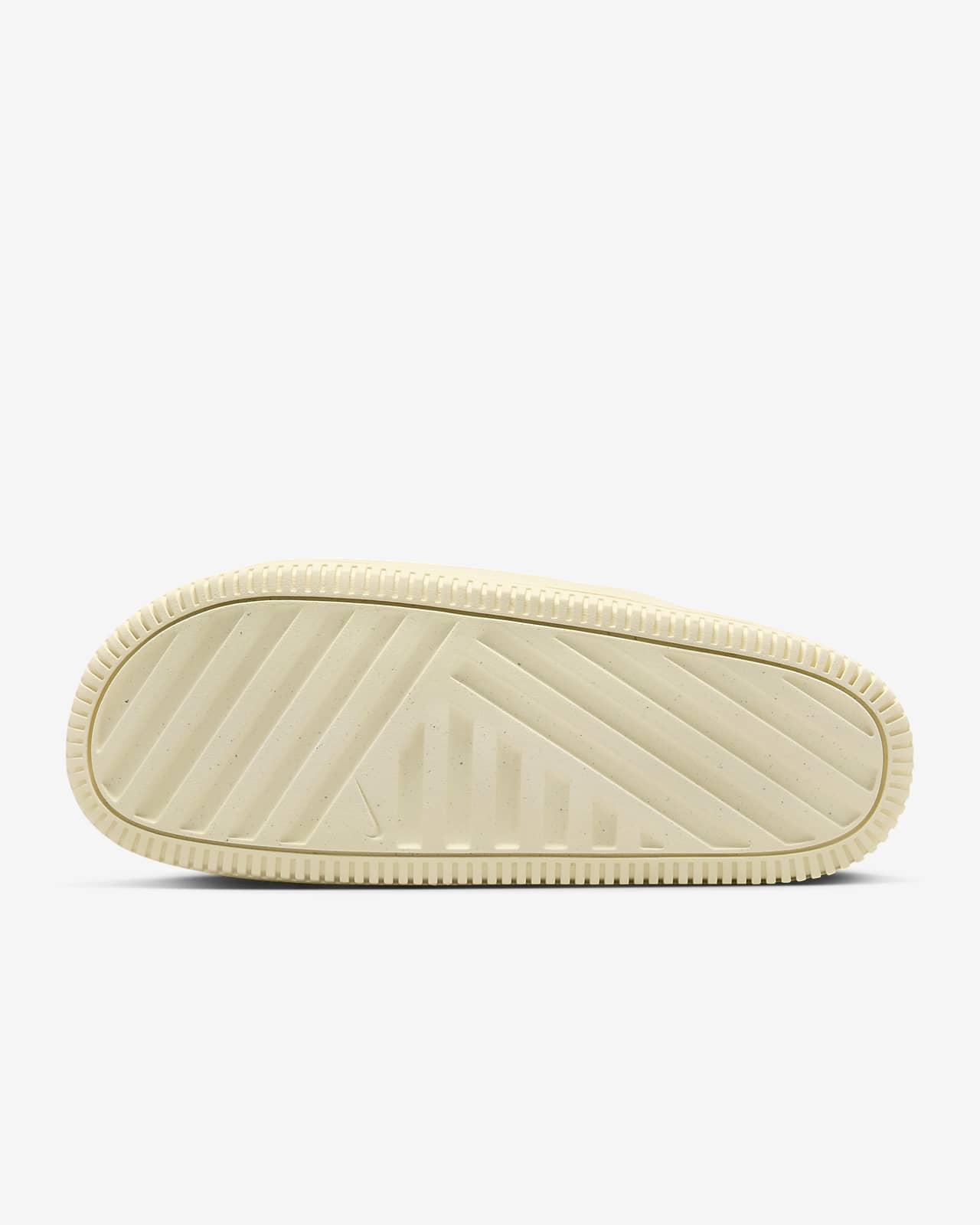 Nike Calm slippers voor dames. Nike NL