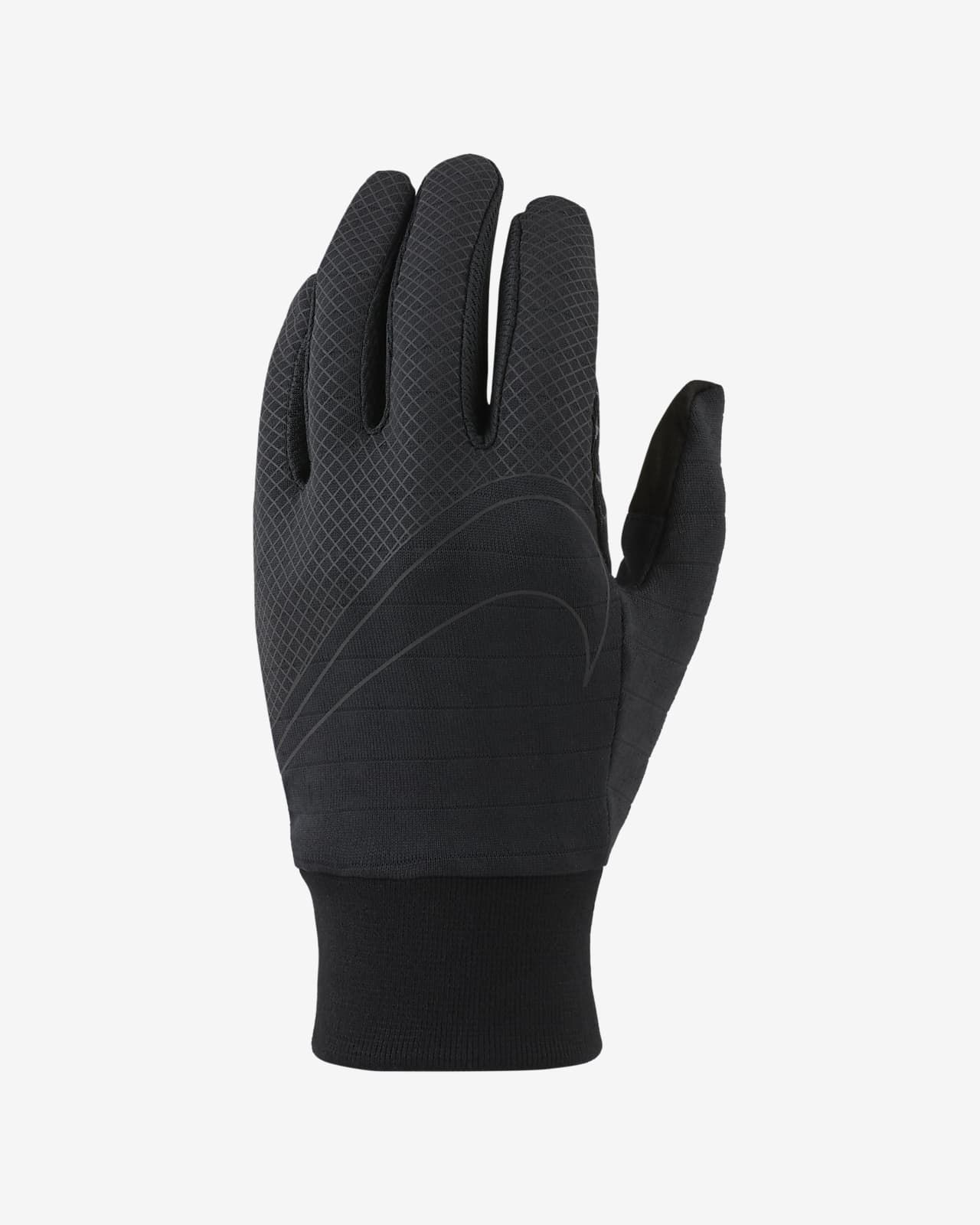 nike 360 sphere running gloves