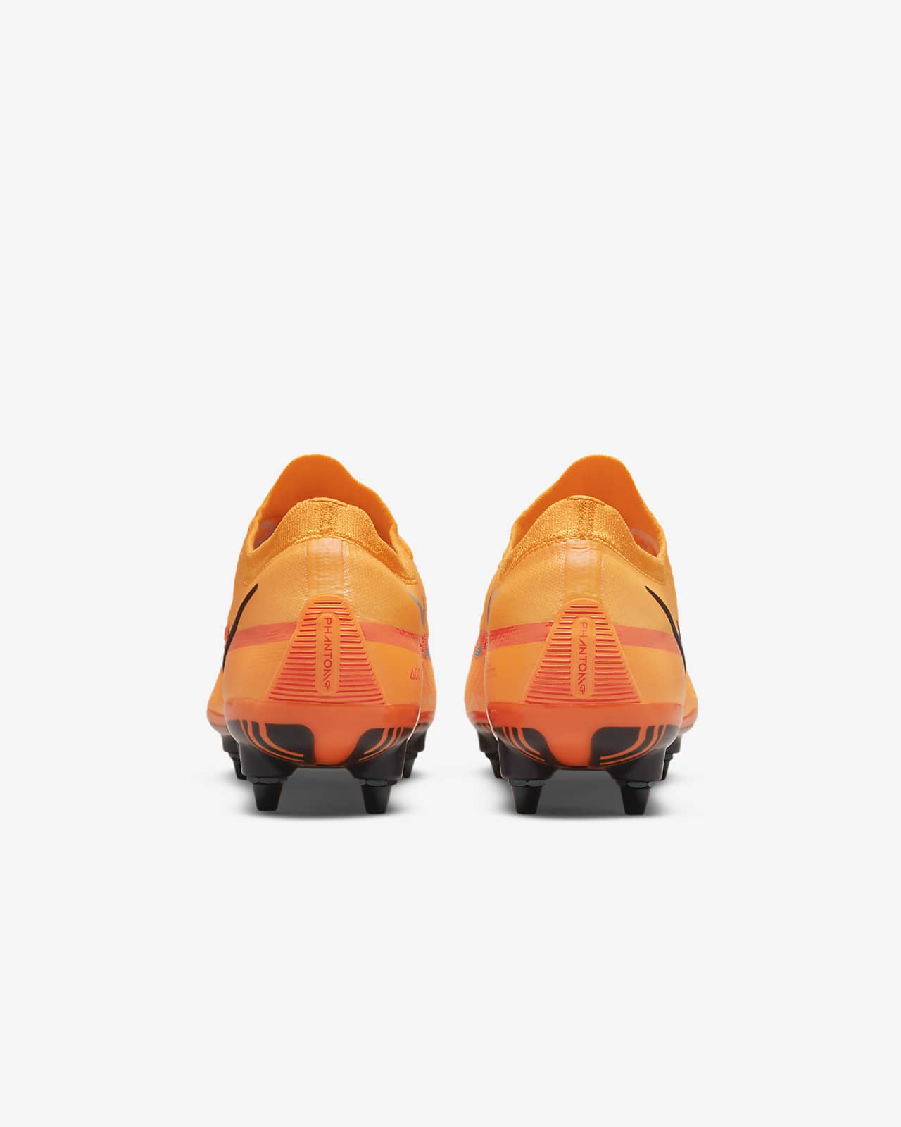 Nike Phantom GT2 Elite SG-Pro AC Soft 