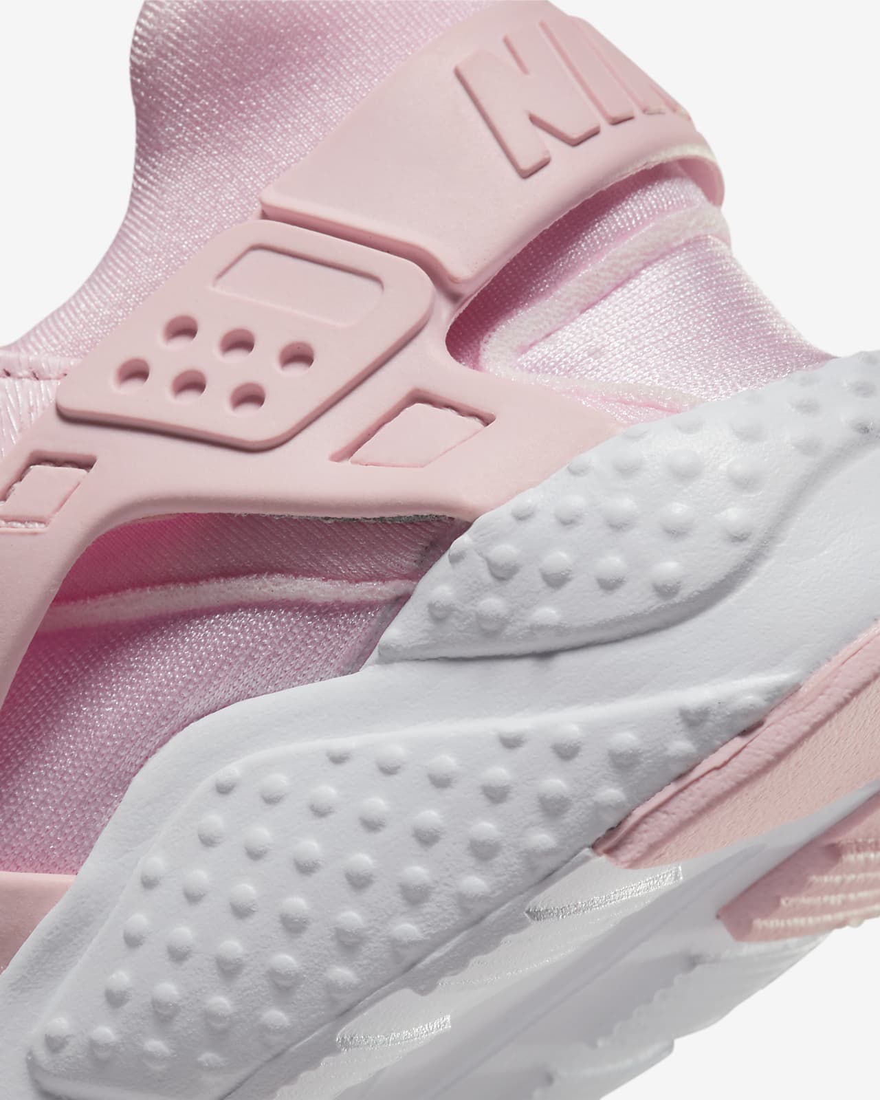Comprá zapatillas Nike Sportswear online | Hasta 6 cuotas sin interés