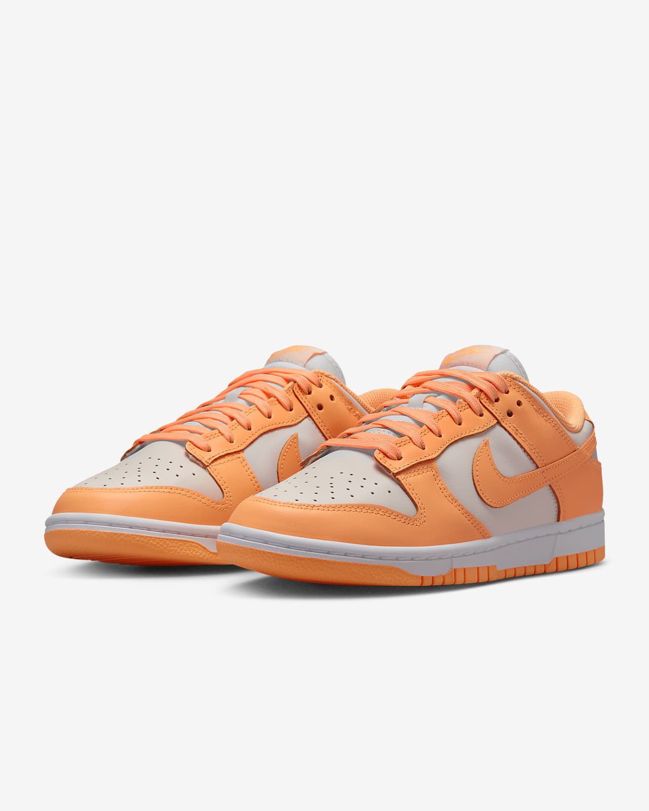 chaussure nike dunk low