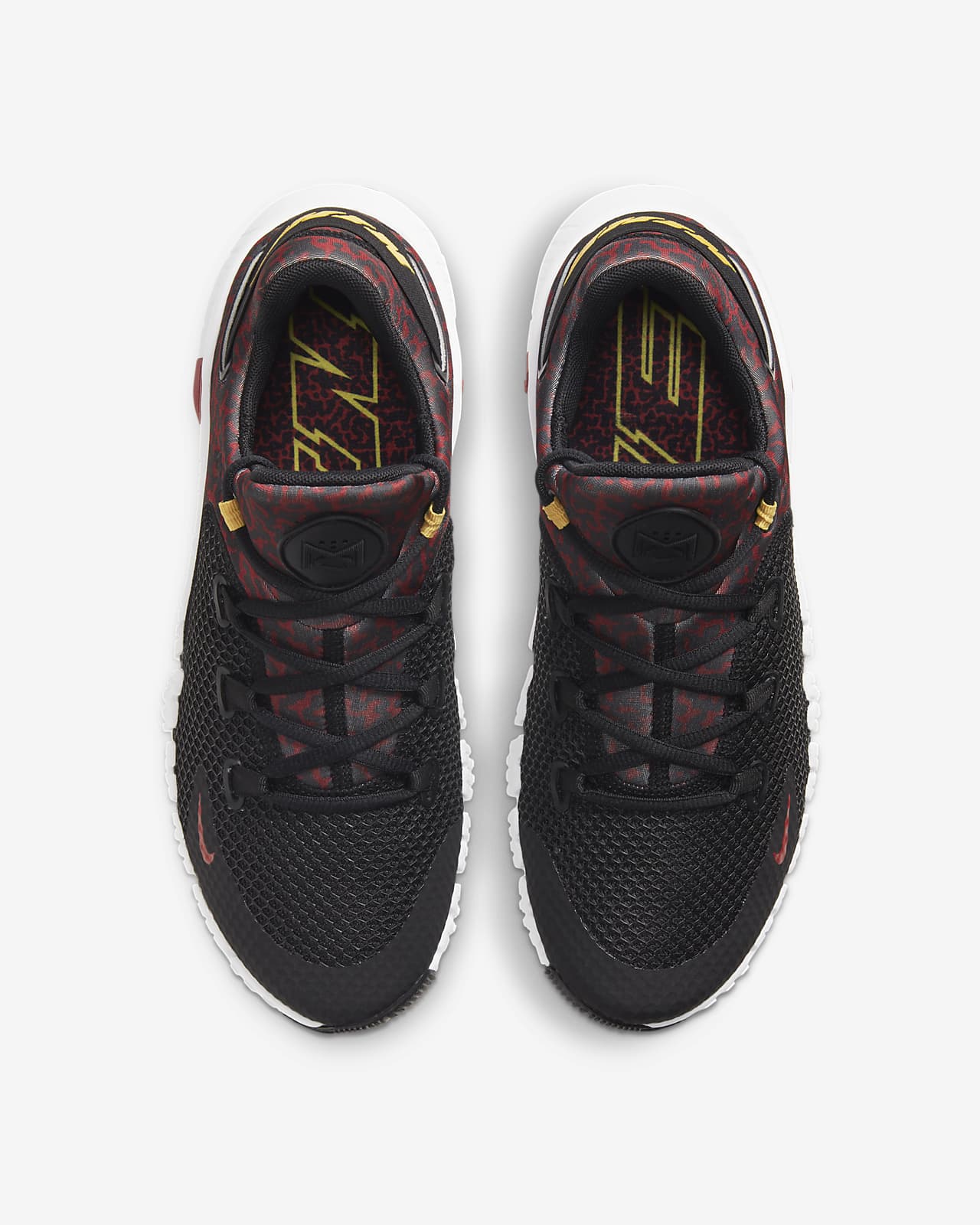 nike metcon 4 philippines