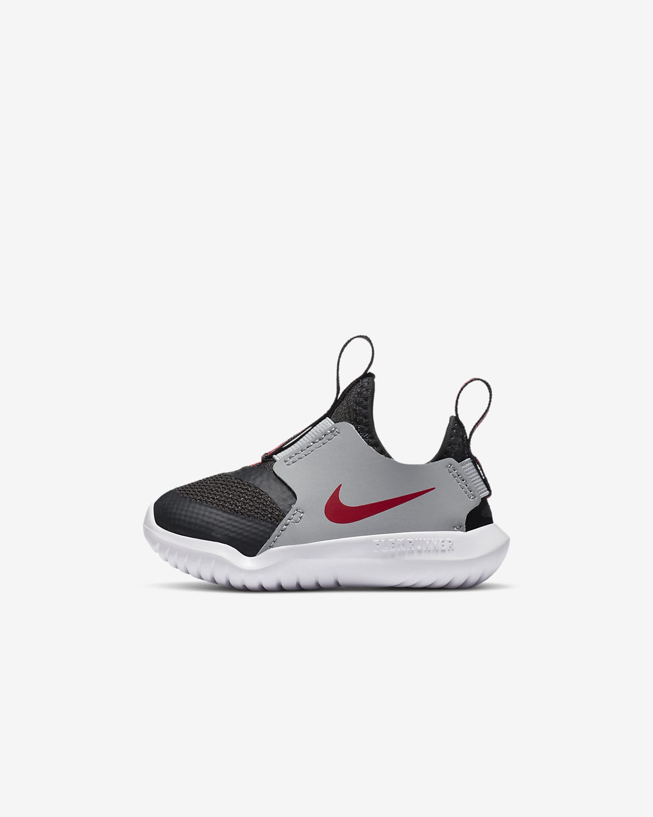 nike infant running shoes