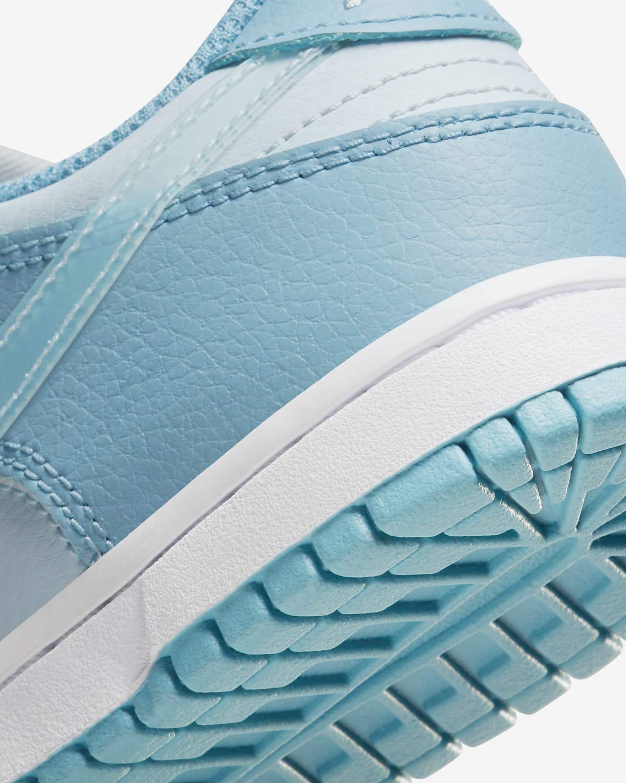 Scarpa Nike Dunk Low - Bambini. Nike IT