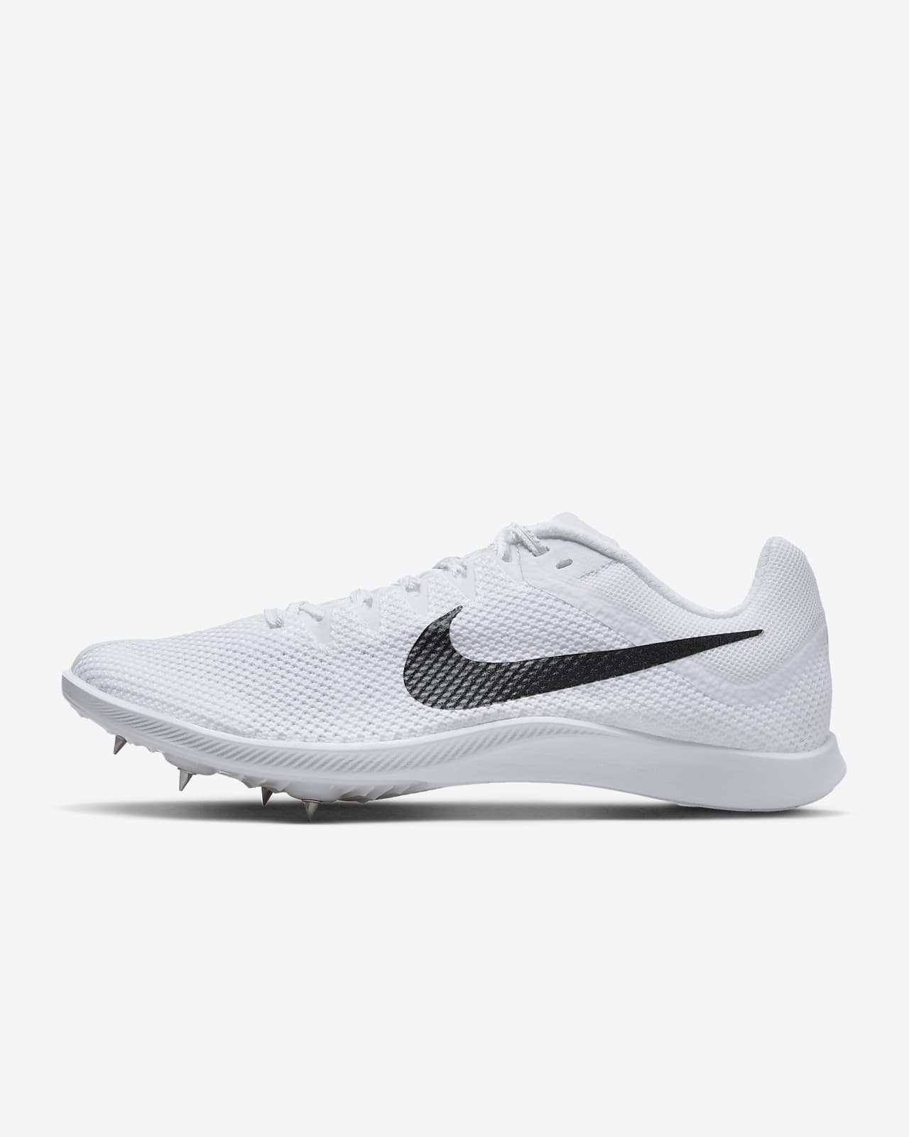 Nike Zoom Rival Athletics Distance Spikes. Nike NL