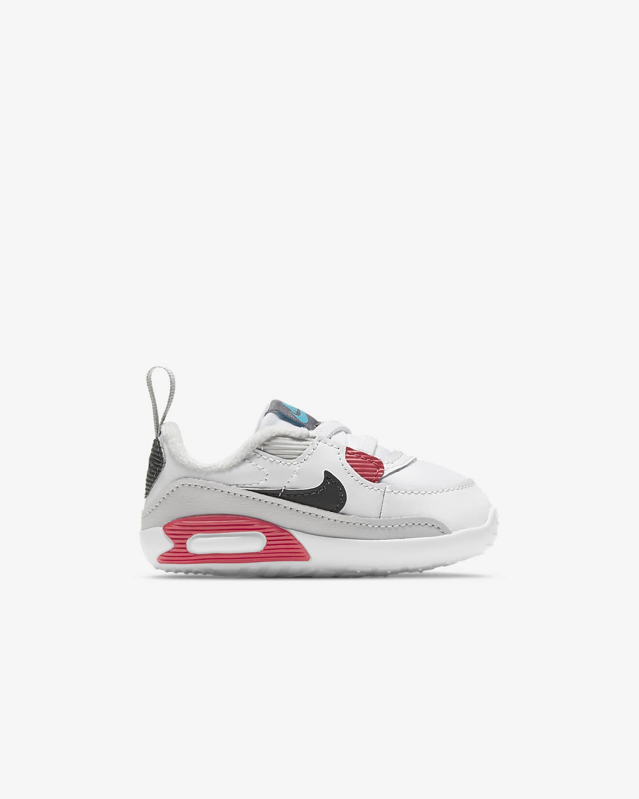 nike max 90 cot