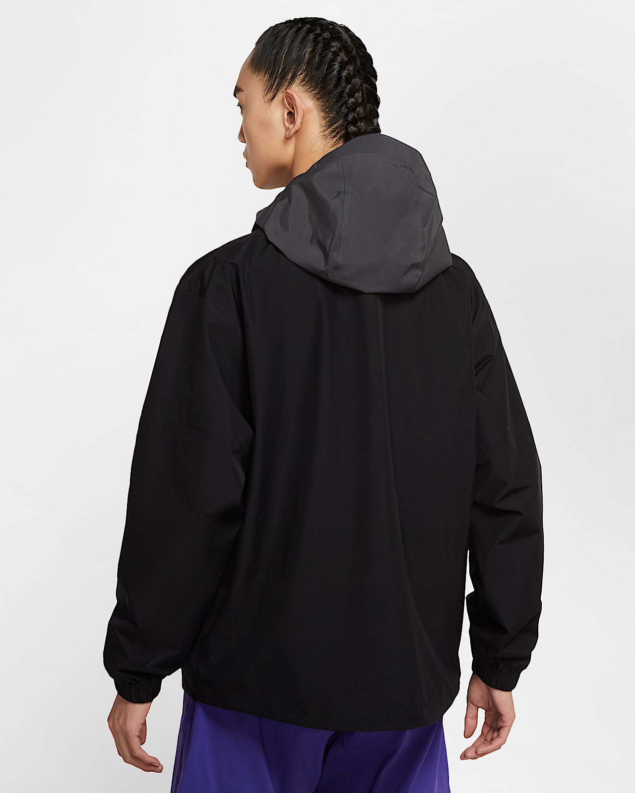 nike acg gore tex pants