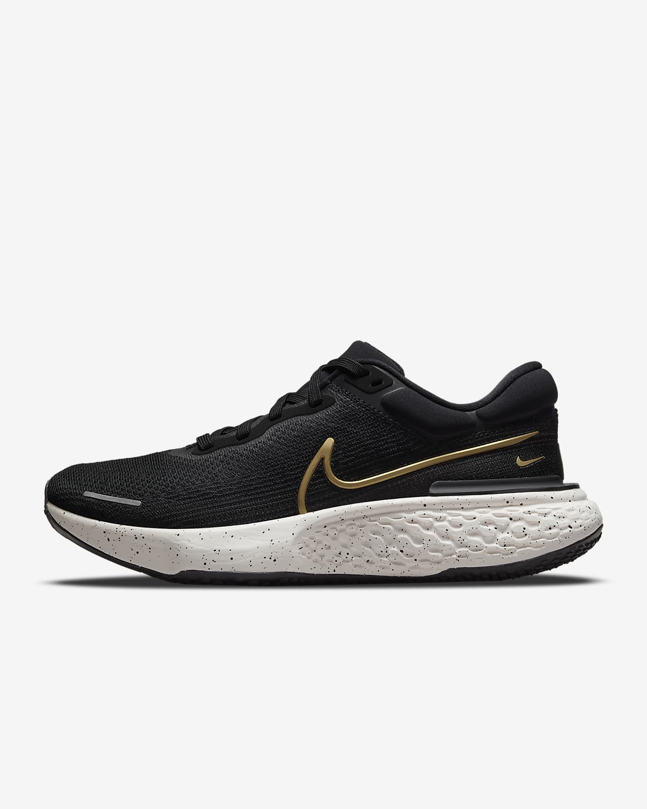 Nike ZoomX Invincible Run Flyknit Men's 