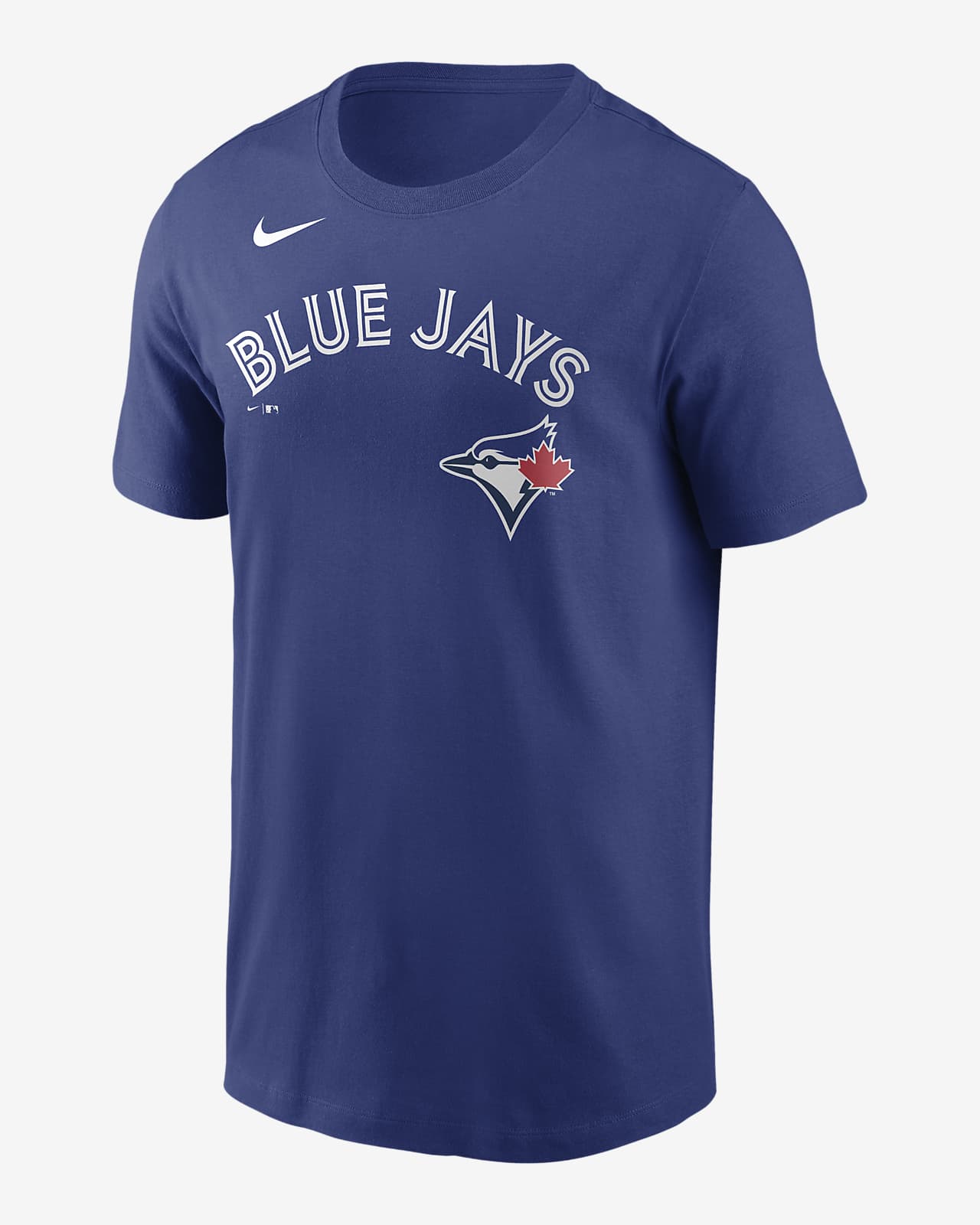 blue jays t shirt near me