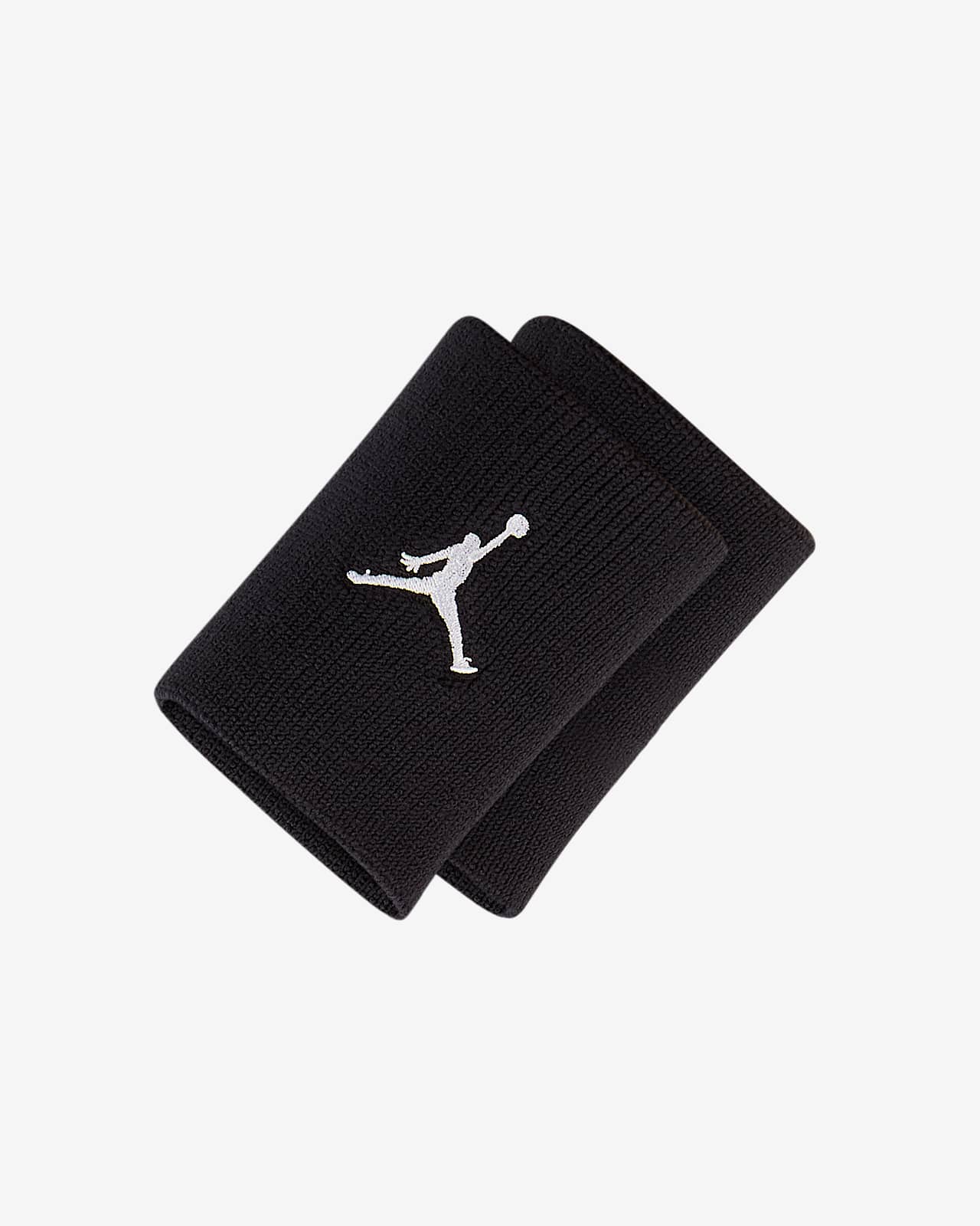 jumpman wristbands