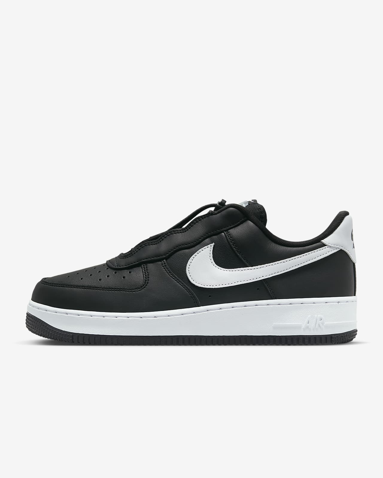 Nike Air Force 1 '07 LV8 男鞋