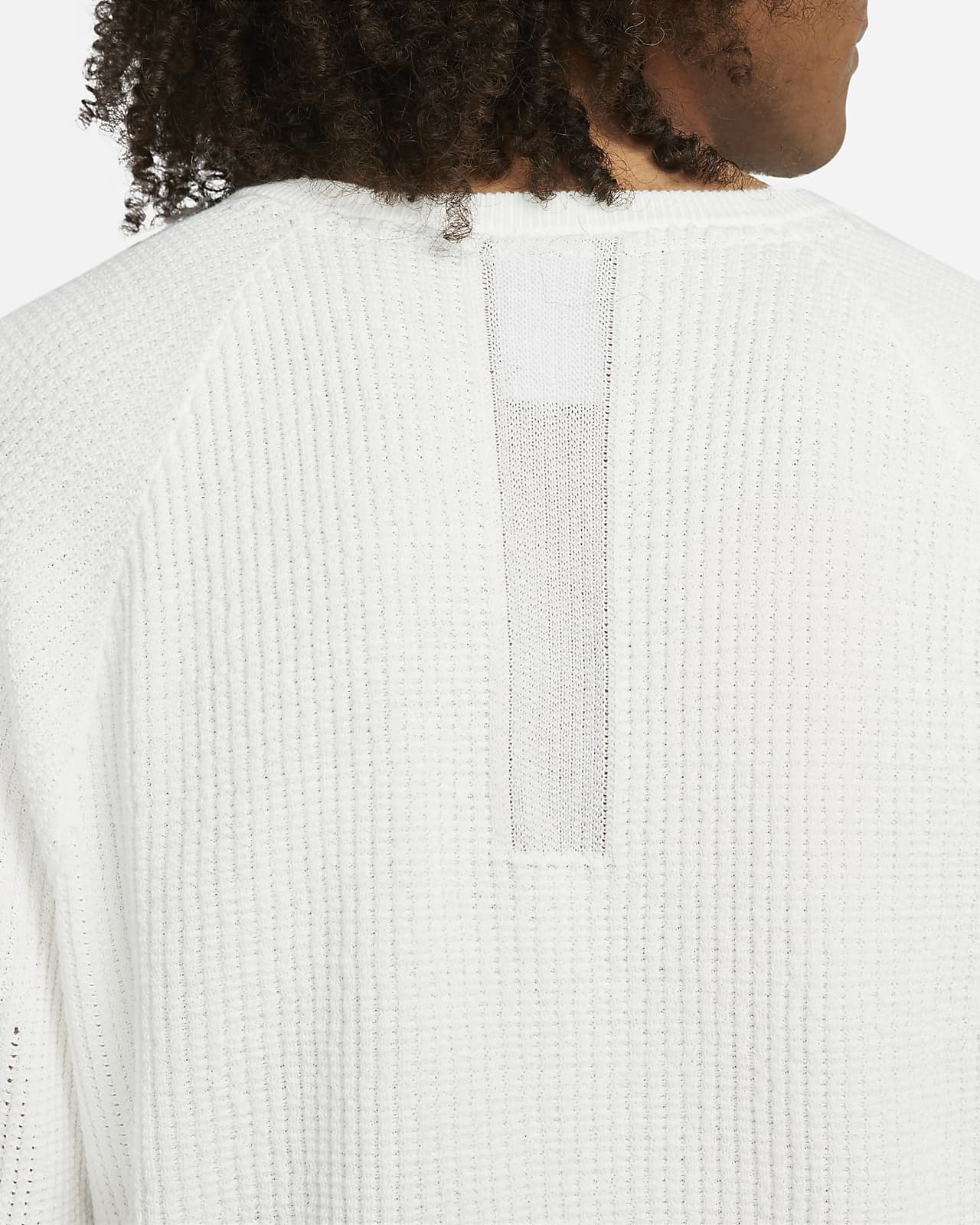 Nike Sportswear Tech Pack Men's Long 