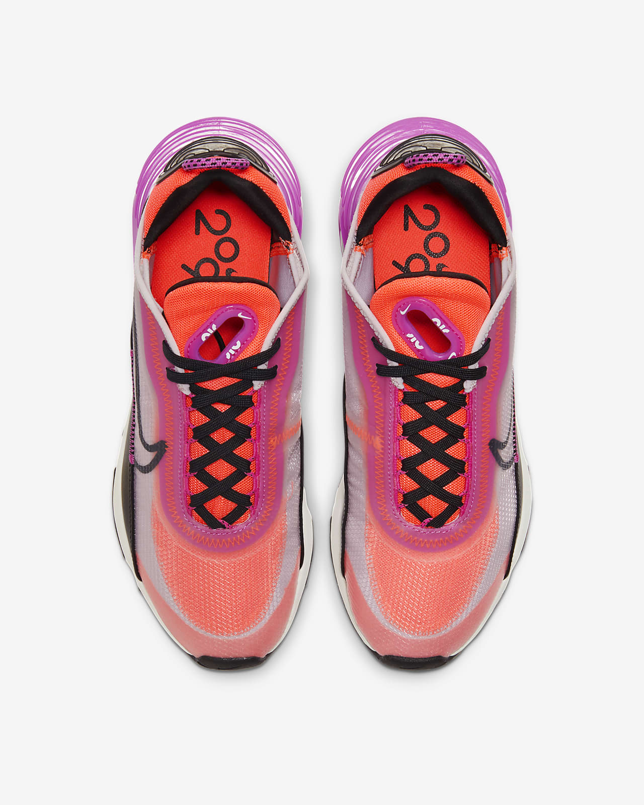 Nike Air Max 90 Women S Shoe Nike Com