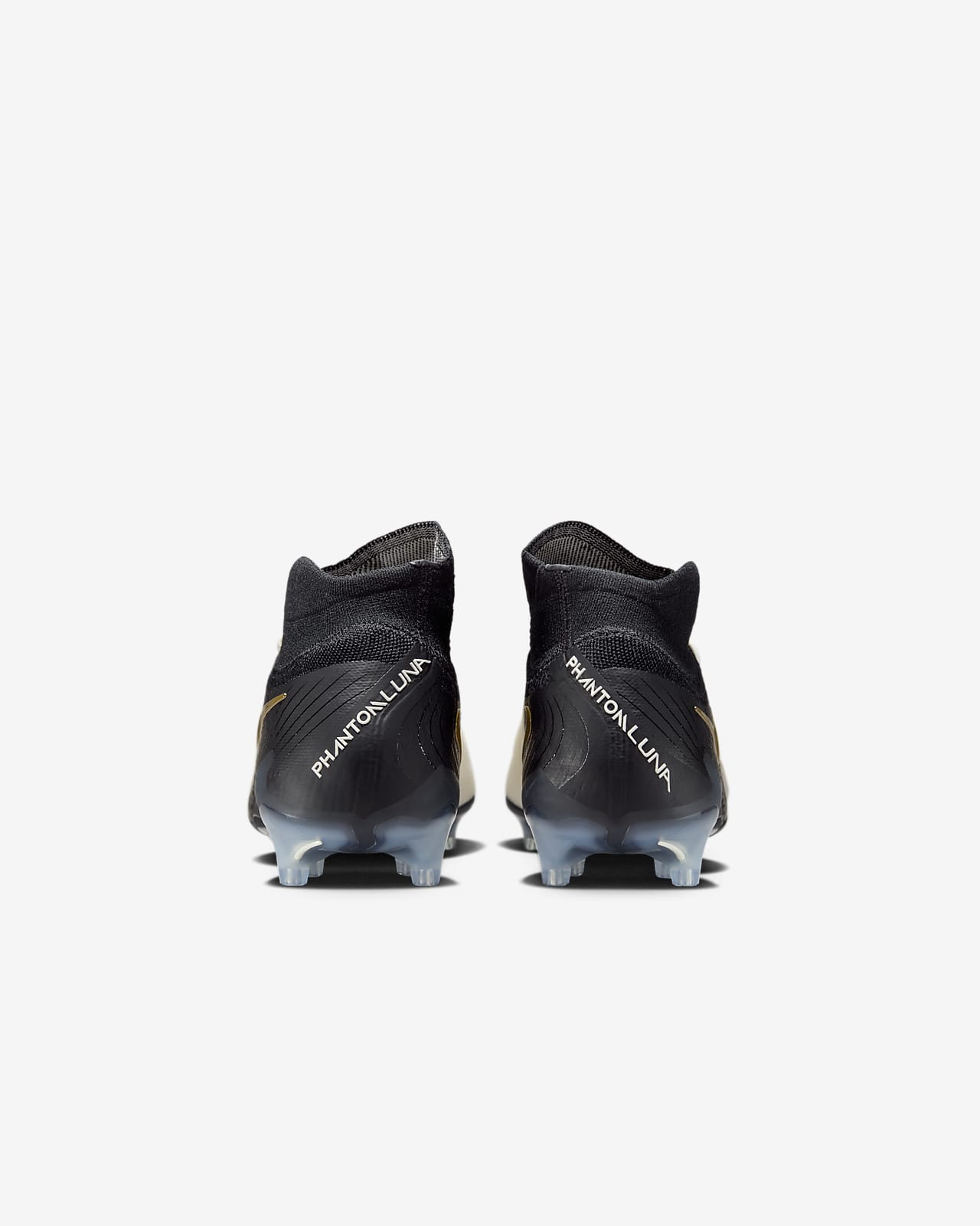 Nike Phantom Luna 2 Elite AG High-Top Football Boot