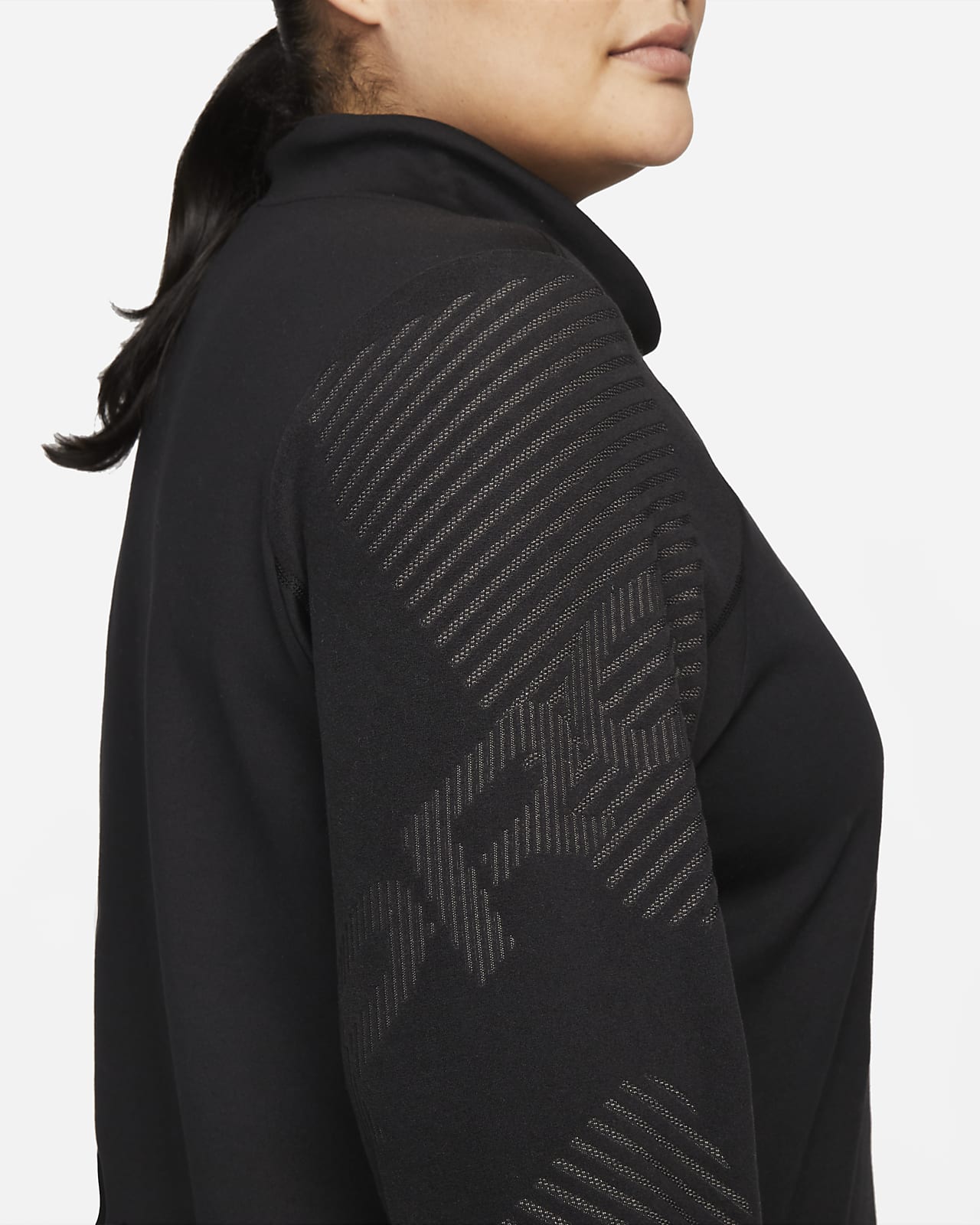 Nike Pro Therma-FIT ADV Women's Long 