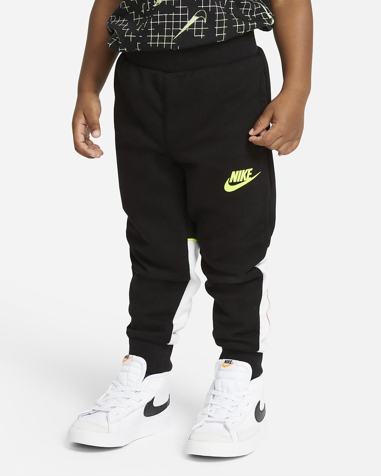 Pantalon nike colores clearance