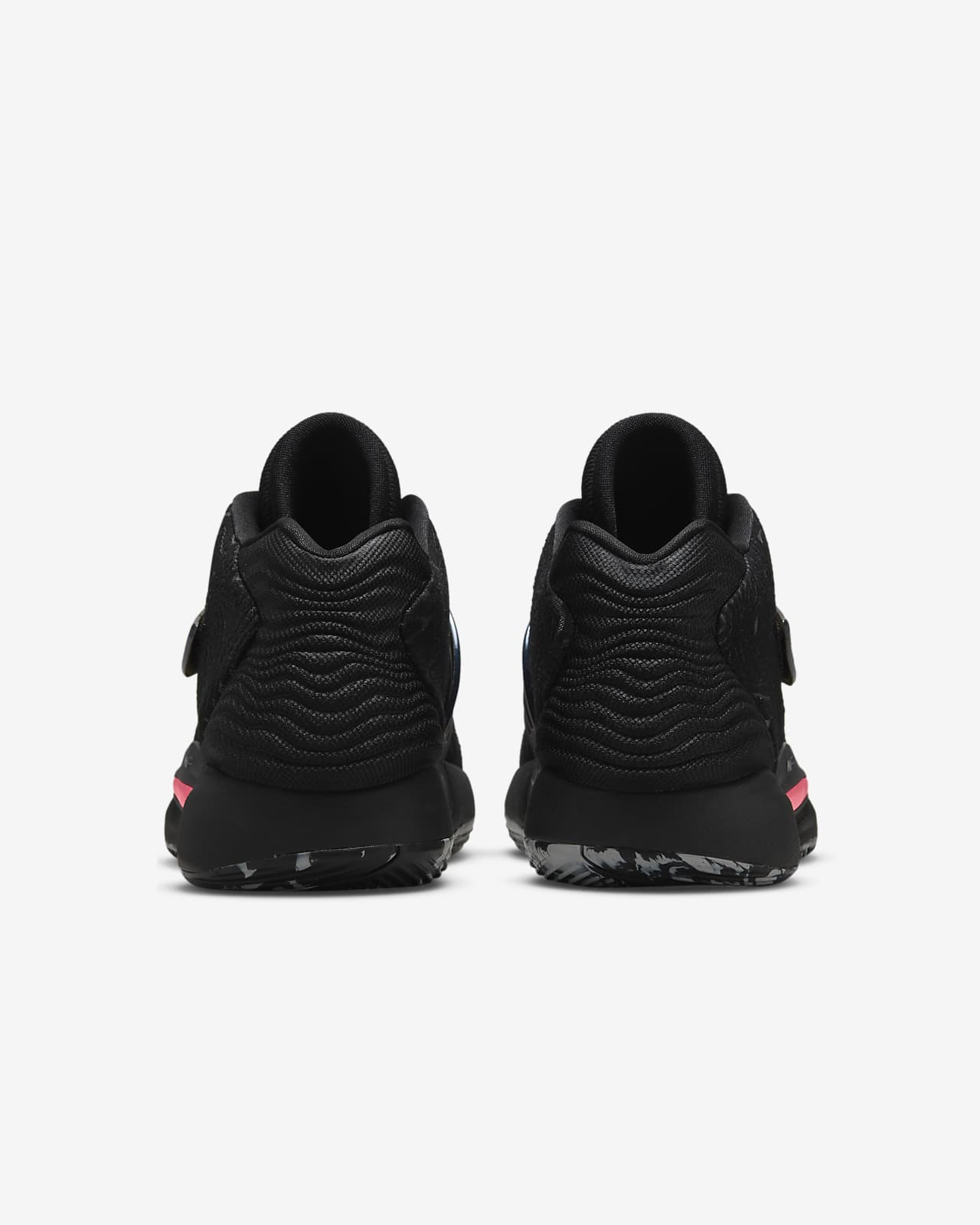 nike kd14 mens basketball shoes stores
