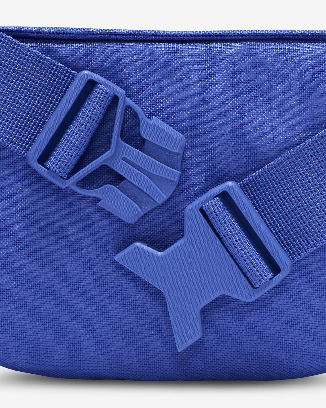 vuitton belt - Accessories Best Prices and Online Promos - Men's Bags &  Accessories Oct 2023