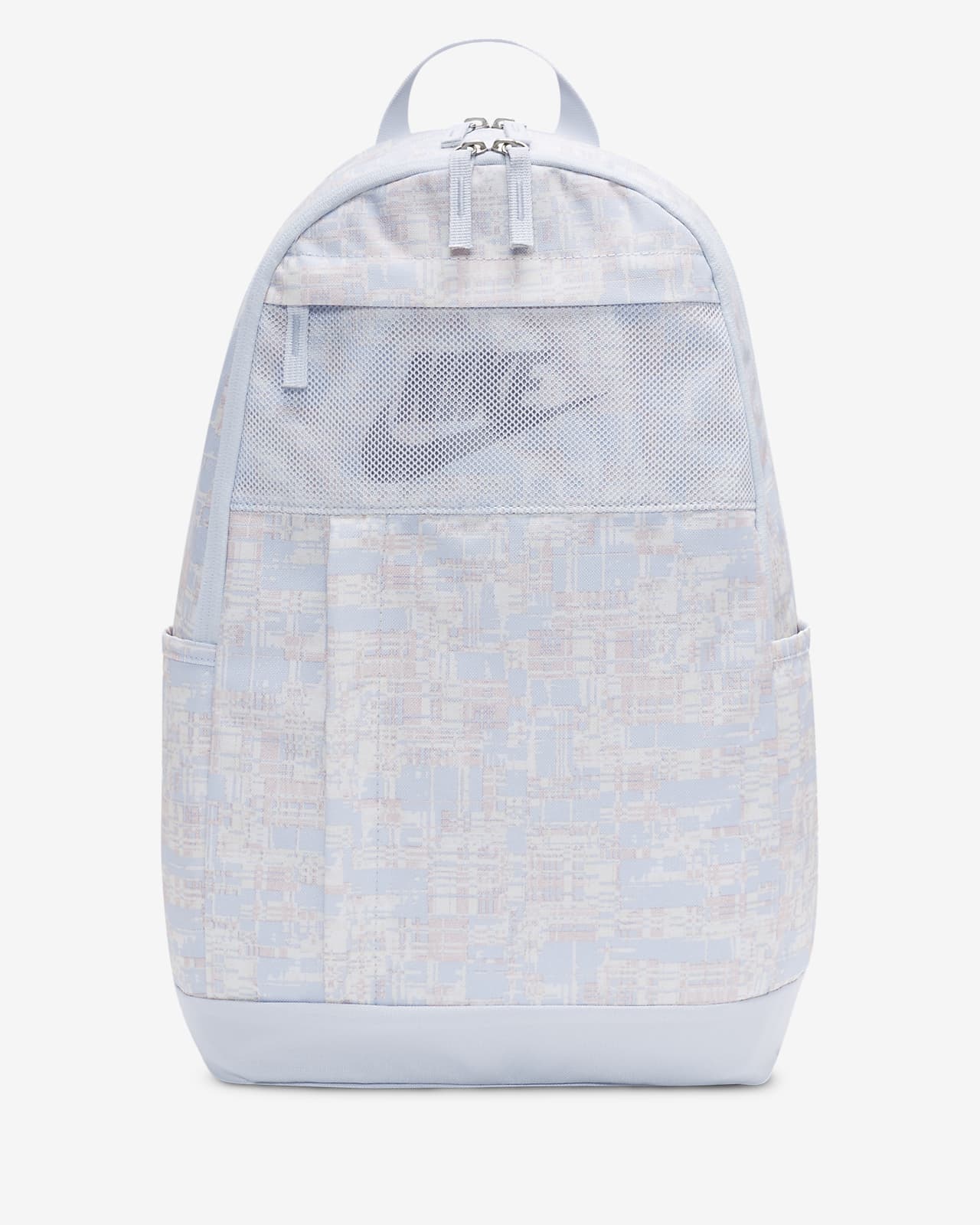 Zaino Nike Air (21 l). Nike IT