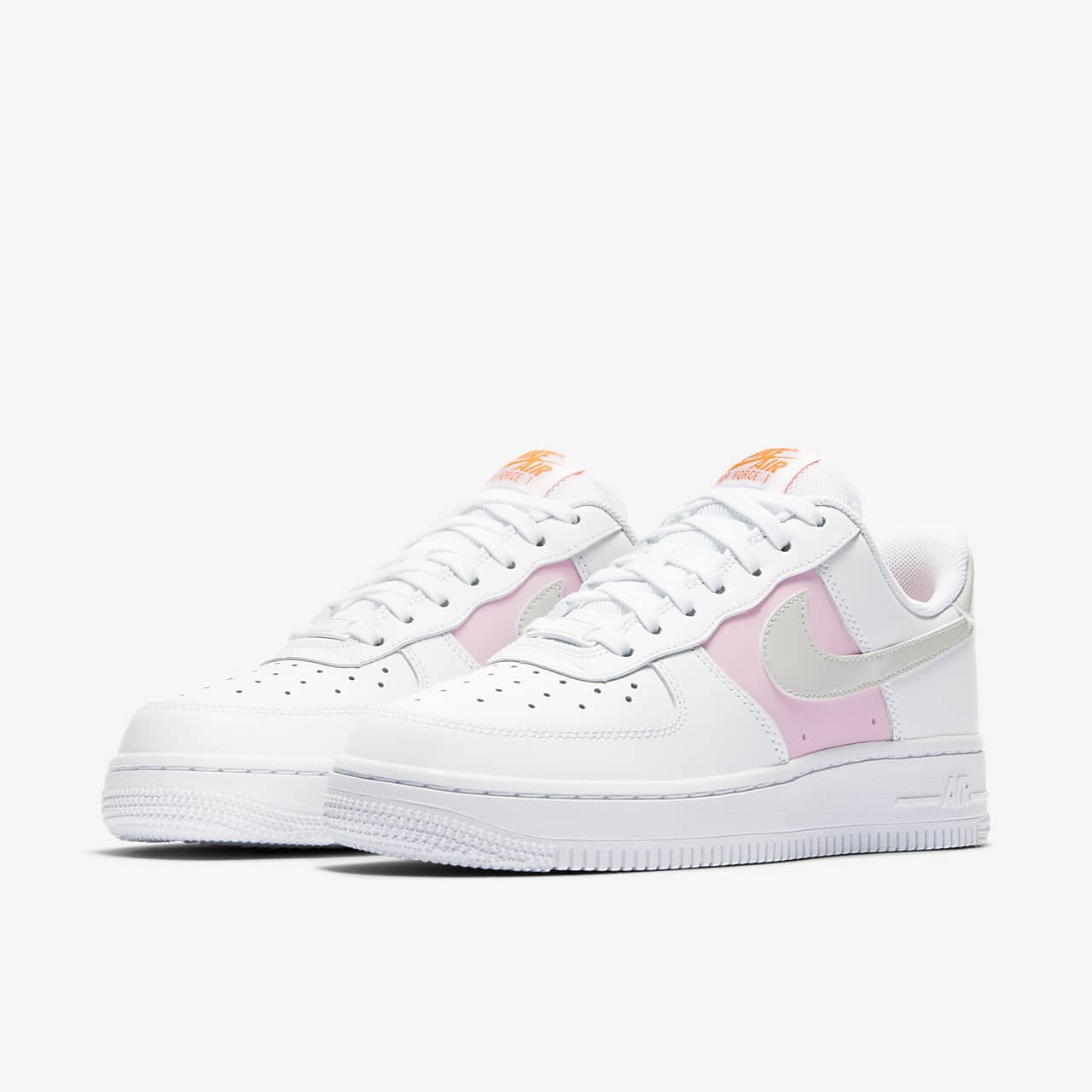nike donna air force 1 07 nike donna air force 1 07